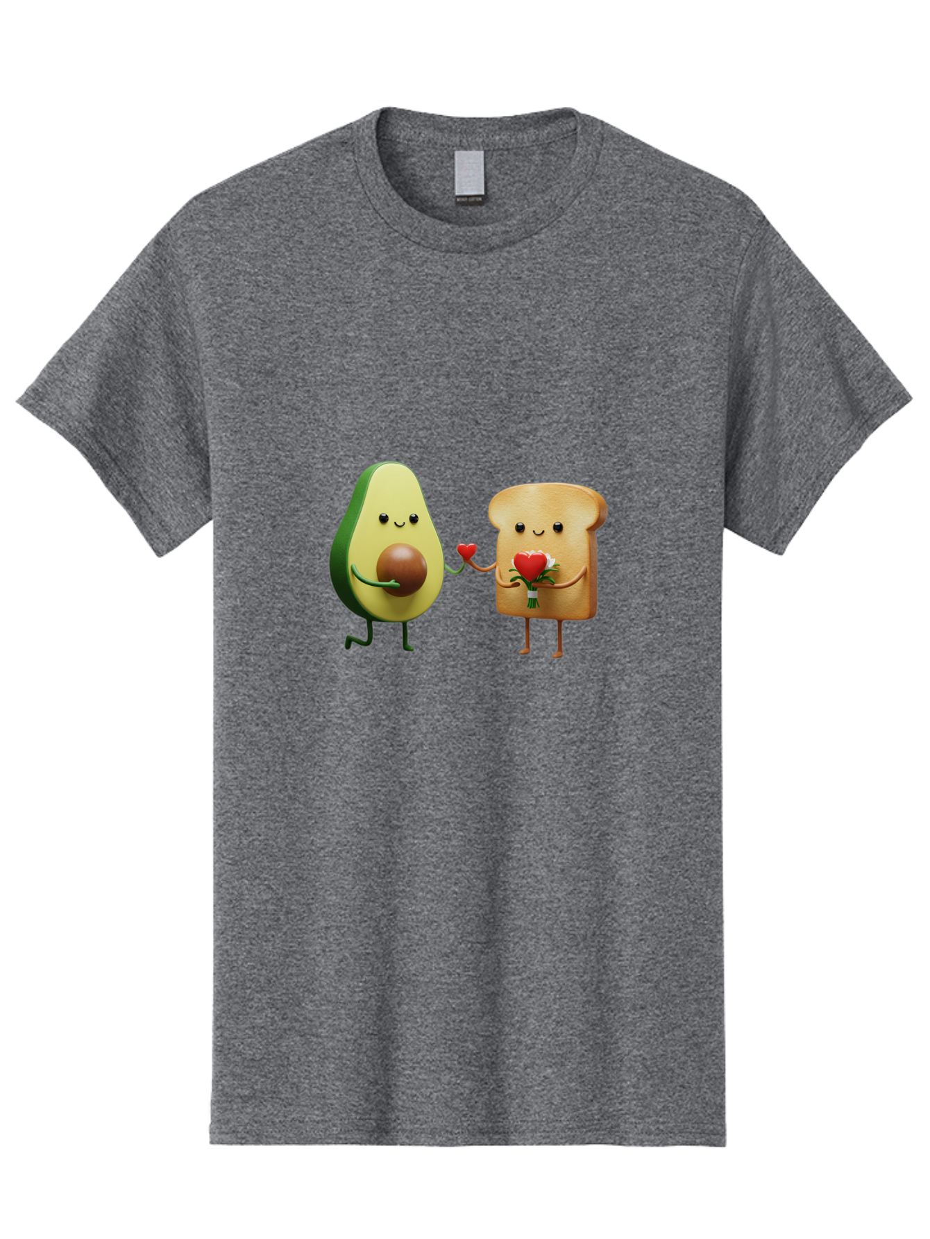 Avocado-Toast-5 Men'S Graphic Tee, 100% Cotton, Comfortable Casual Summer Wear, Machine Washable, Vintage Camera, Old Camera, Antique Camera, Black Camera, Classic Photography, Photography Equipment, Nostalgic Device, Film Camera, Camera Art Bah526 8