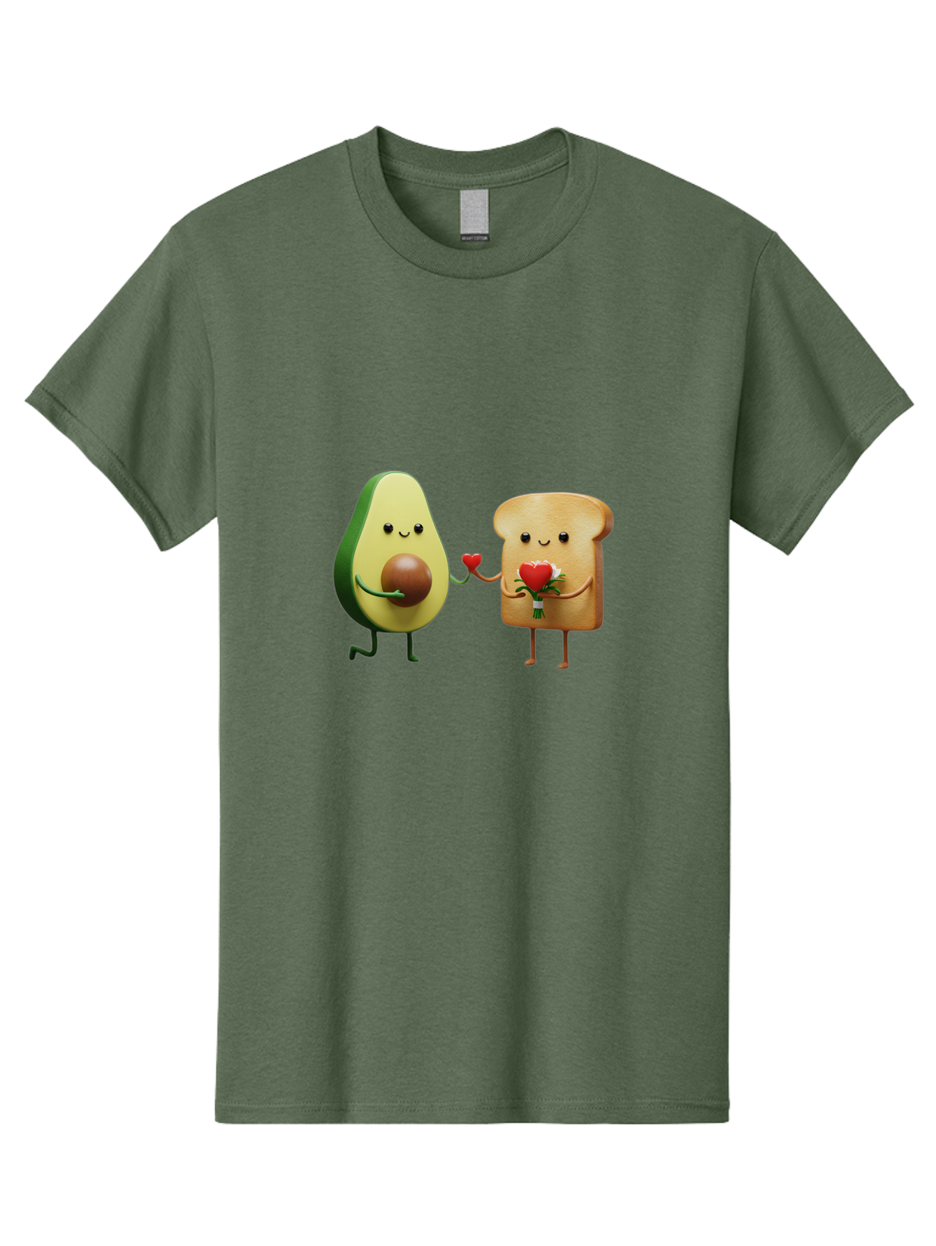 Avocado-Toast-5 Men'S Graphic Tee, 100% Cotton, Comfortable Casual Summer Wear, Machine Washable, Vintage Camera, Old Camera, Antique Camera, Black Camera, Classic Photography, Photography Equipment, Nostalgic Device, Film Camera, Camera Art Bah526 10