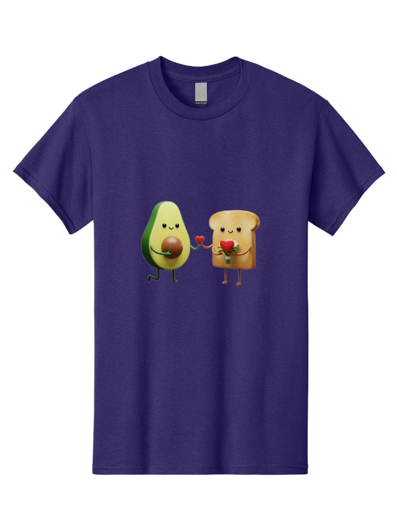 Avocado-Toast-5 Men'S Graphic Tee, 100% Cotton, Comfortable Casual Summer Wear, Machine Washable, Vintage Camera, Old Camera, Antique Camera, Black Camera, Classic Photography, Photography Equipment, Nostalgic Device, Film Camera, Camera Art Bah526 11