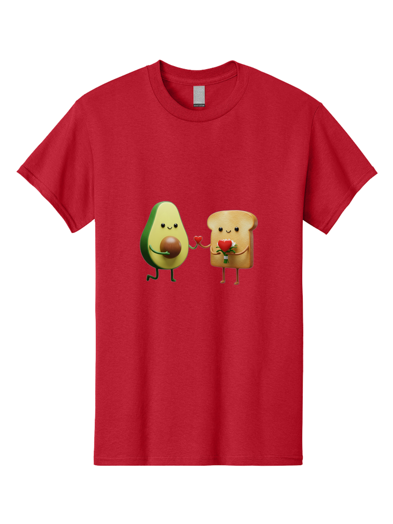 Avocado-Toast-5 Men'S Graphic Tee, 100% Cotton, Comfortable Casual Summer Wear, Machine Washable, Vintage Camera, Old Camera, Antique Camera, Black Camera, Classic Photography, Photography Equipment, Nostalgic Device, Film Camera, Camera Art Bah526 6