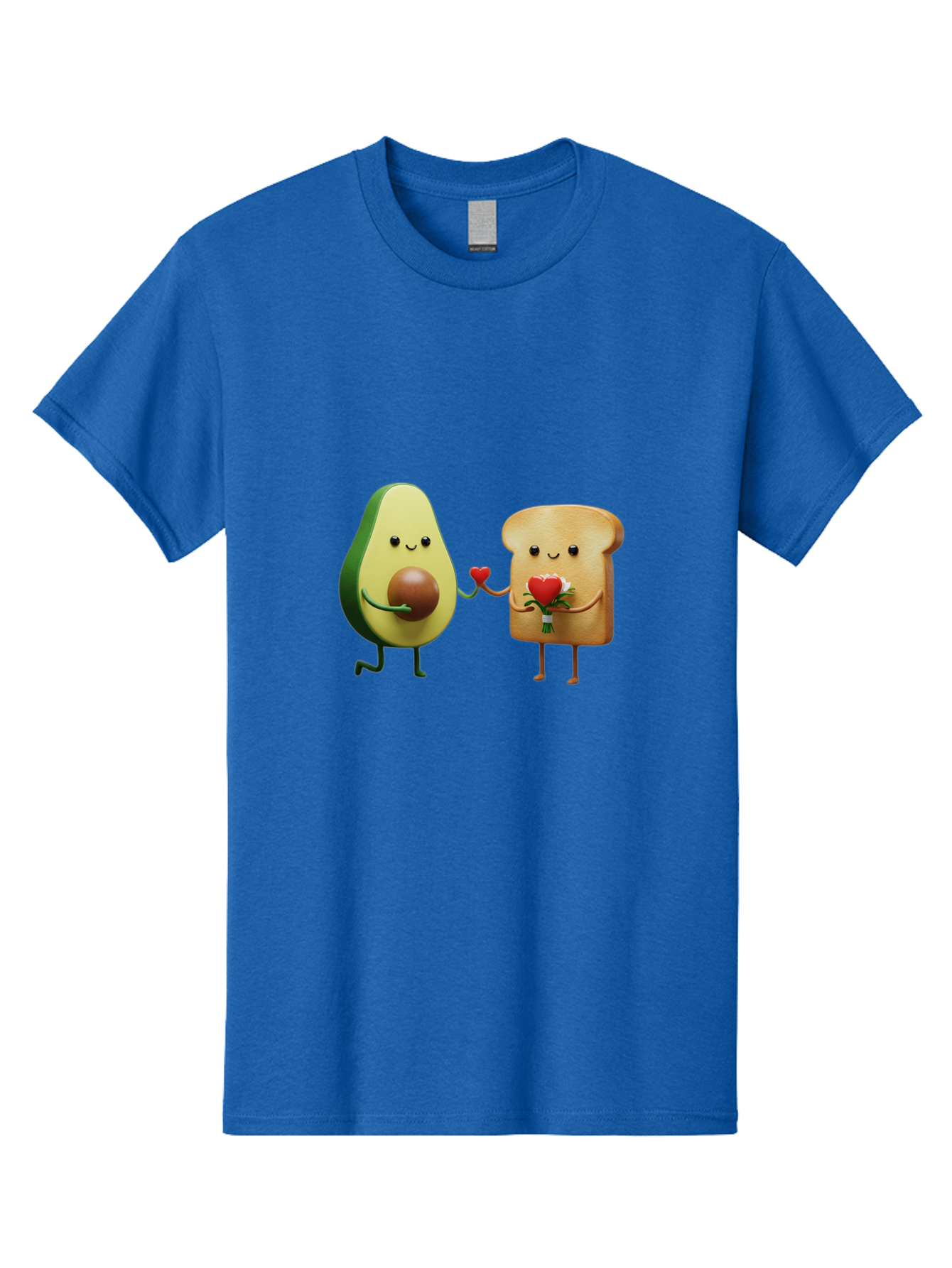 Avocado-Toast-5 Men'S Graphic Tee, 100% Cotton, Comfortable Casual Summer Wear, Machine Washable, Vintage Camera, Old Camera, Antique Camera, Black Camera, Classic Photography, Photography Equipment, Nostalgic Device, Film Camera, Camera Art Bah526 12