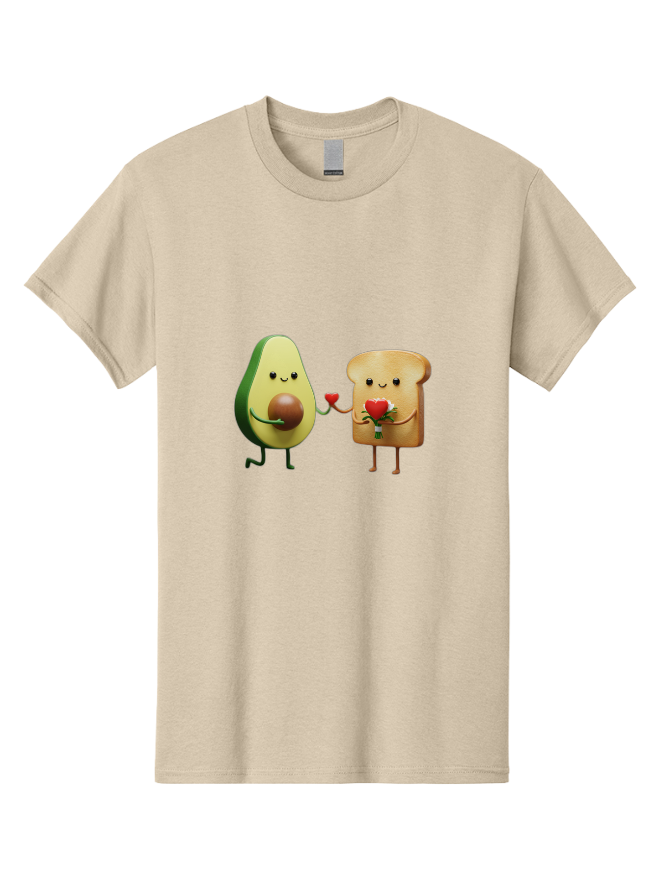 Avocado-Toast-5 Men'S Graphic Tee, 100% Cotton, Comfortable Casual Summer Wear, Machine Washable, Vintage Camera, Old Camera, Antique Camera, Black Camera, Classic Photography, Photography Equipment, Nostalgic Device, Film Camera, Camera Art Bah526 15