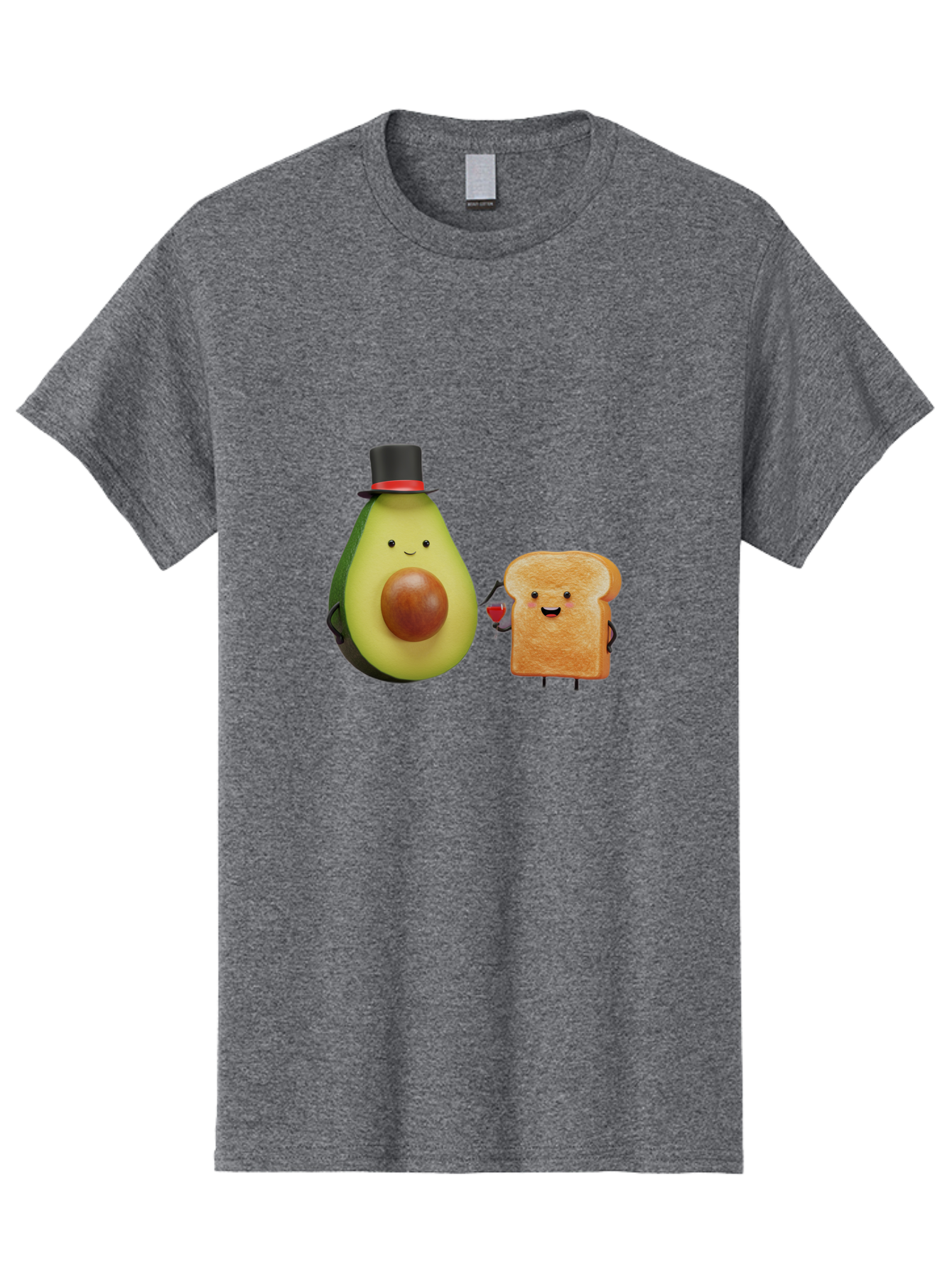 Avocado-Toast-6 Men'S Graphic Tee, 100% Cotton, Comfortable Casual Summer Wear, Machine Washable, Vintage Camera, Old Camera, Antique Camera, Black Camera, Classic Photography, Photography Equipment, Nostalgic Device, Film Camera, Camera Art Bah527 9