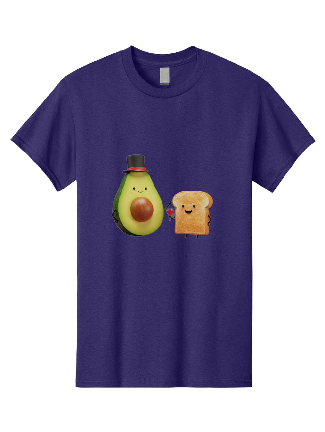 Avocado-Toast-6 Men'S Graphic Tee, 100% Cotton, Comfortable Casual Summer Wear, Machine Washable, Vintage Camera, Old Camera, Antique Camera, Black Camera, Classic Photography, Photography Equipment, Nostalgic Device, Film Camera, Camera Art Bah527 4