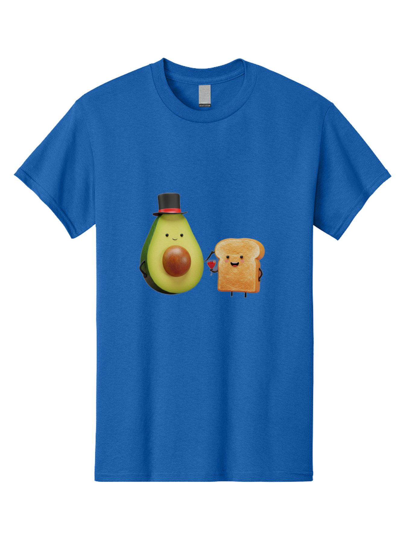 Avocado-Toast-6 Men'S Graphic Tee, 100% Cotton, Comfortable Casual Summer Wear, Machine Washable, Vintage Camera, Old Camera, Antique Camera, Black Camera, Classic Photography, Photography Equipment, Nostalgic Device, Film Camera, Camera Art Bah527 6