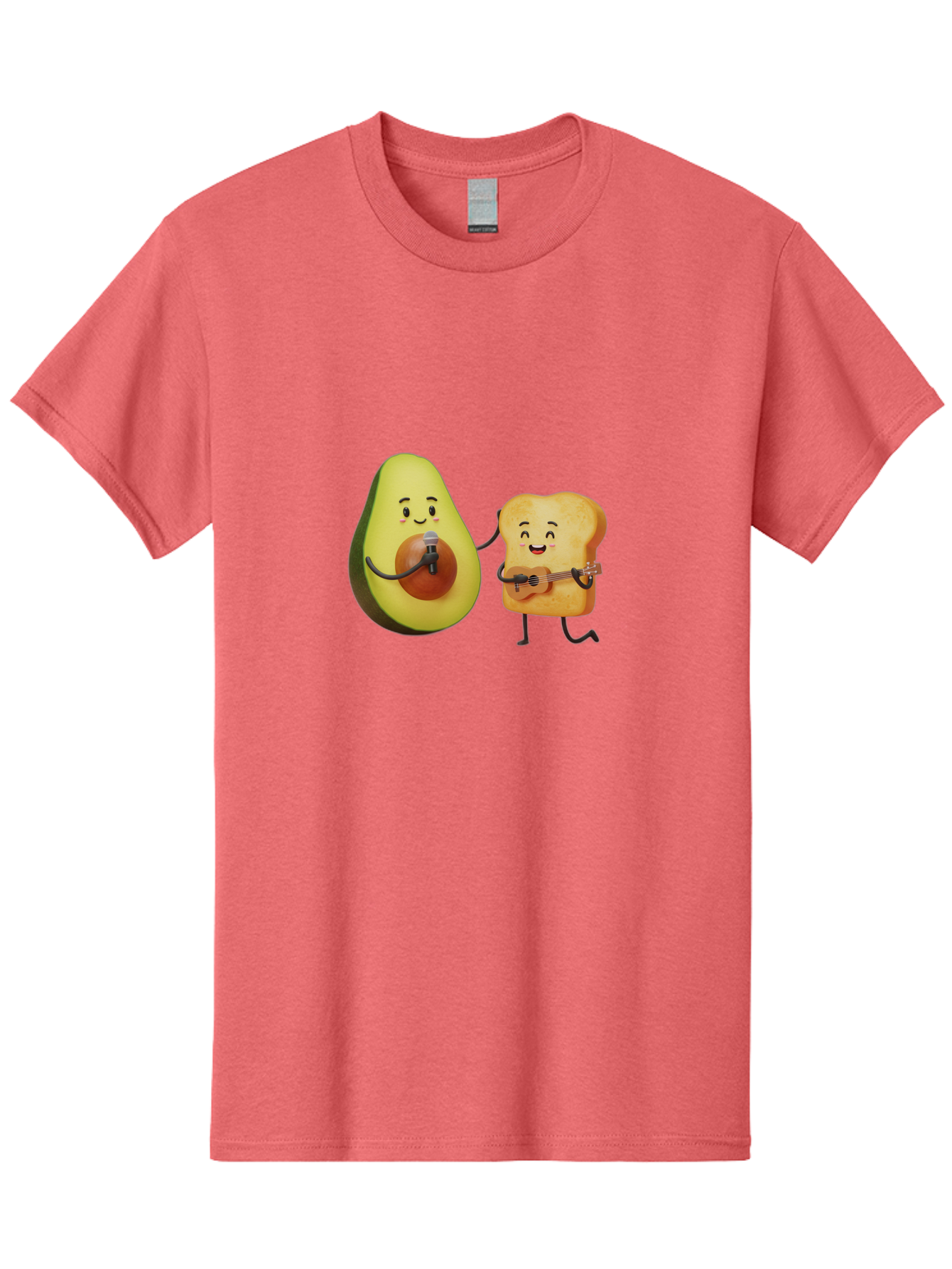 Avocado-Toast-7 Men'S Graphic Tee, 100% Cotton, Comfortable Casual Summer Wear, Machine Washable, Vintage Camera, Old Camera, Antique Camera, Black Camera, Classic Photography, Photography Equipment, Nostalgic Device, Film Camera, Camera Art Bah528 7