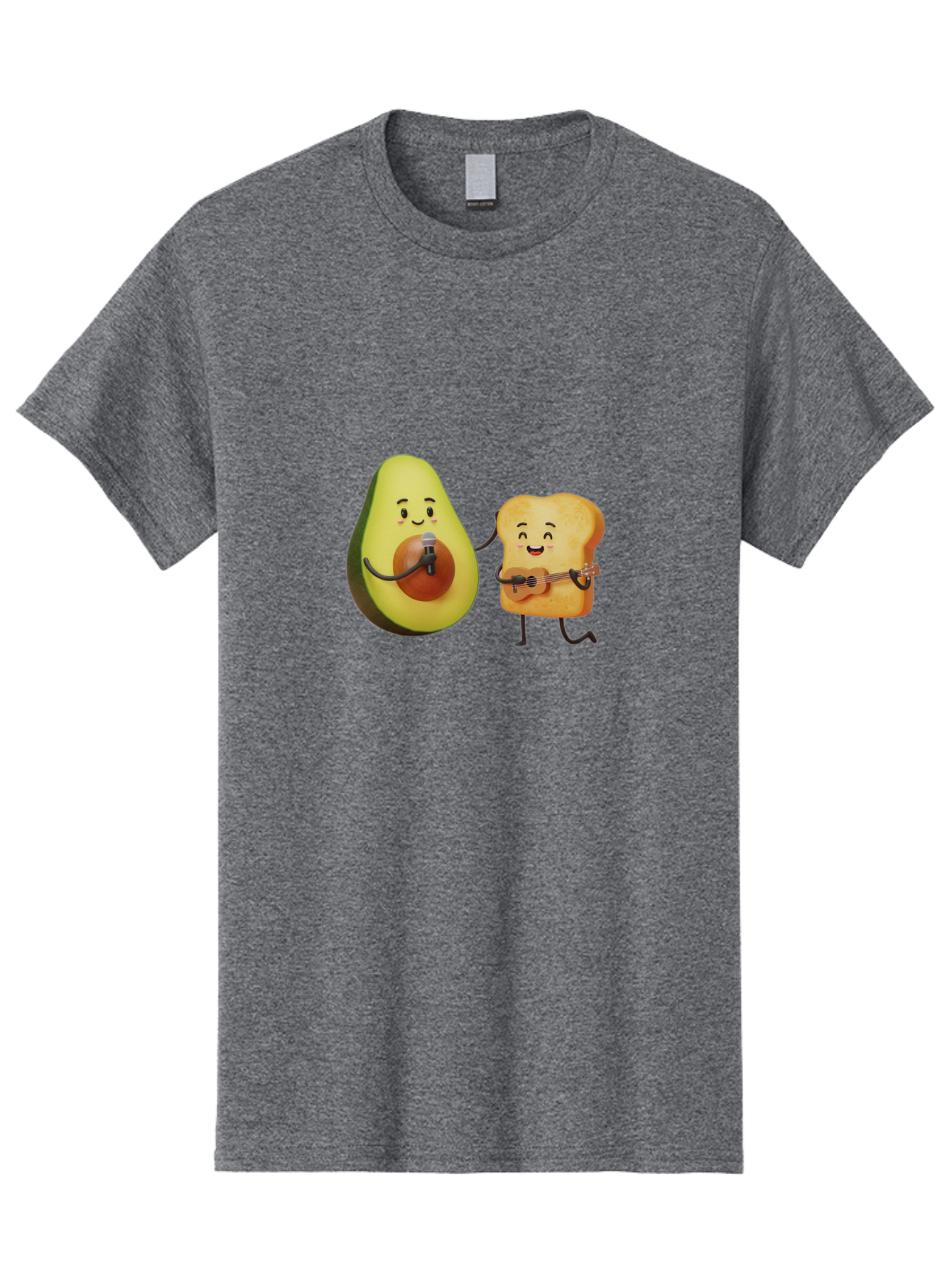 Avocado-Toast-7 Men'S Graphic Tee, 100% Cotton, Comfortable Casual Summer Wear, Machine Washable, Vintage Camera, Old Camera, Antique Camera, Black Camera, Classic Photography, Photography Equipment, Nostalgic Device, Film Camera, Camera Art Bah528 9