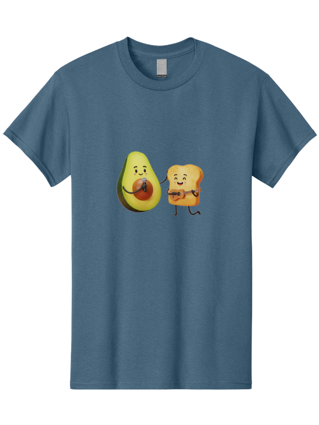Avocado-Toast-7 Men'S Graphic Tee, 100% Cotton, Comfortable Casual Summer Wear, Machine Washable, Vintage Camera, Old Camera, Antique Camera, Black Camera, Classic Photography, Photography Equipment, Nostalgic Device, Film Camera, Camera Art Bah528 11