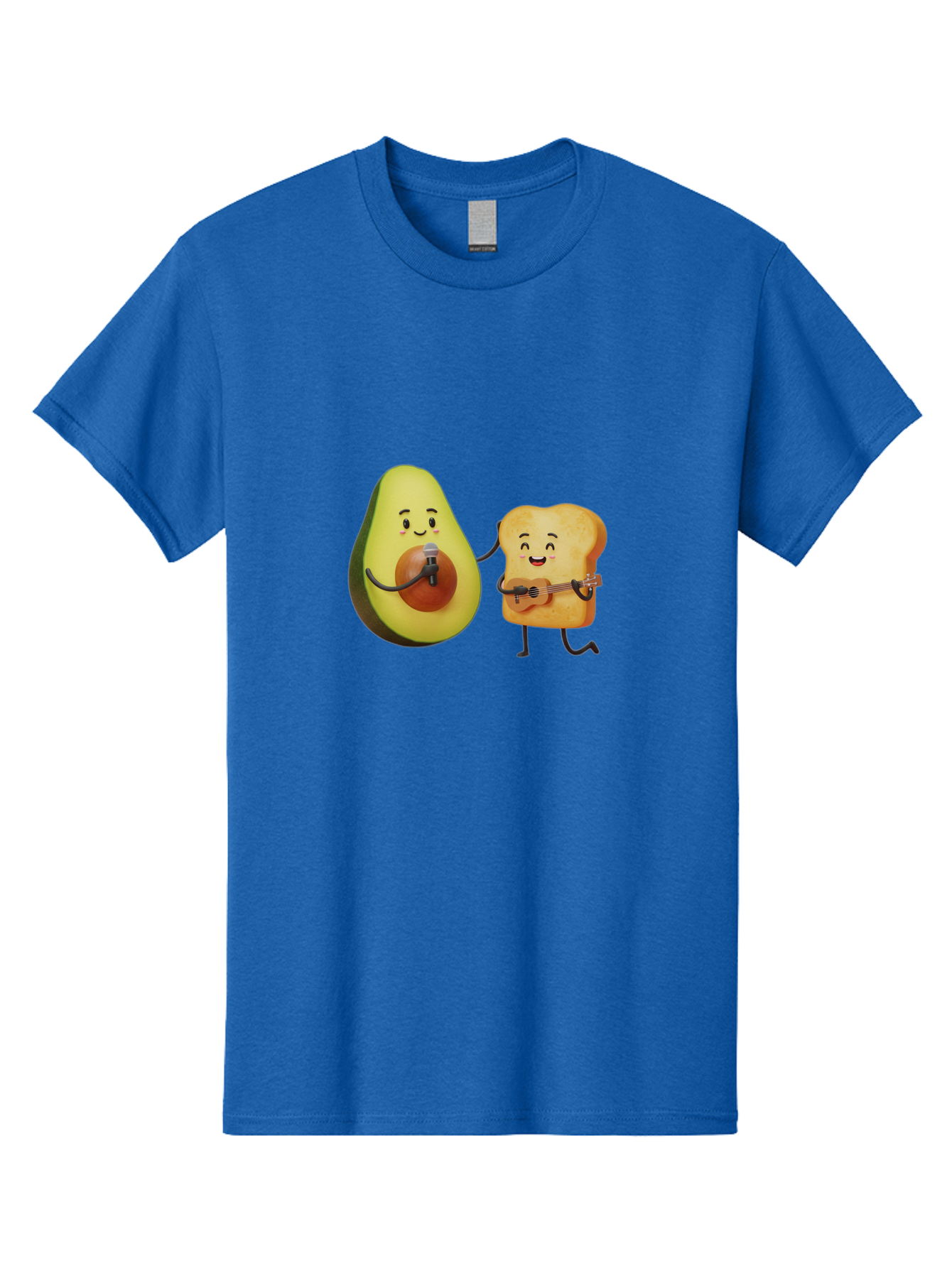 Avocado-Toast-7 Men'S Graphic Tee, 100% Cotton, Comfortable Casual Summer Wear, Machine Washable, Vintage Camera, Old Camera, Antique Camera, Black Camera, Classic Photography, Photography Equipment, Nostalgic Device, Film Camera, Camera Art Bah528 14