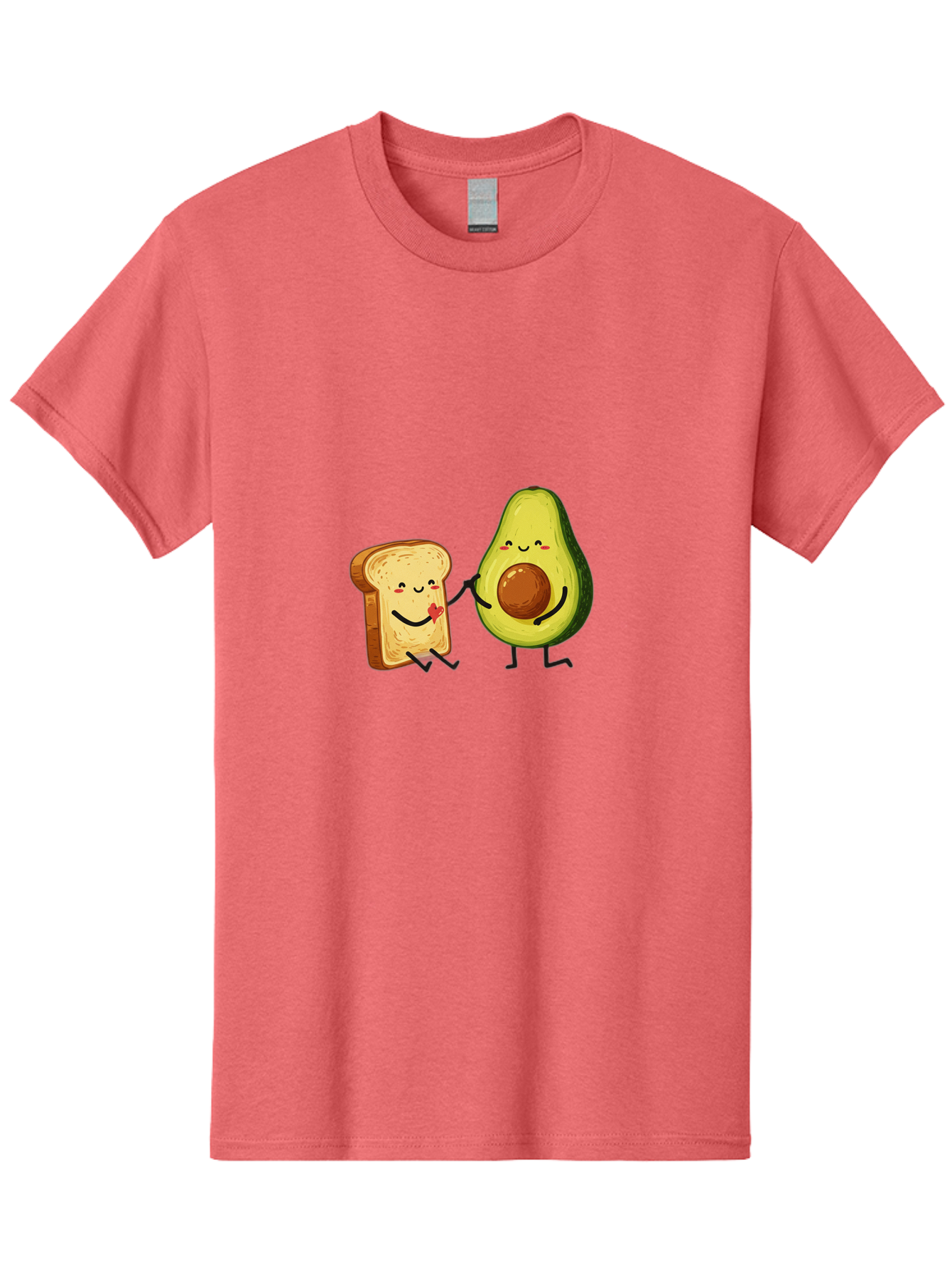 Avocado-Toast-8 Men'S Graphic Tee, 100% Cotton, Comfortable Casual Summer Wear, Machine Washable, Vintage Camera, Old Camera, Antique Camera, Black Camera, Classic Photography, Photography Equipment, Nostalgic Device, Film Camera, Camera Art Bah529 15