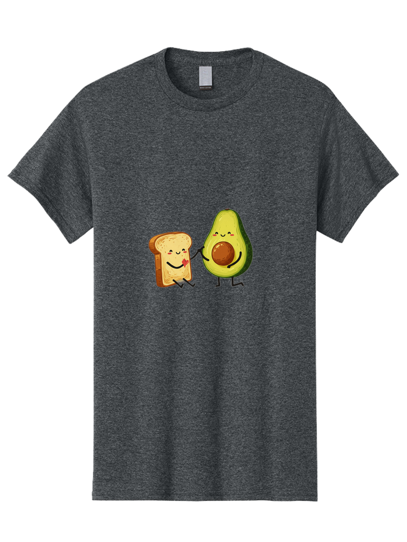 Avocado-Toast-8 Men'S Graphic Tee, 100% Cotton, Comfortable Casual Summer Wear, Machine Washable, Vintage Camera, Old Camera, Antique Camera, Black Camera, Classic Photography, Photography Equipment, Nostalgic Device, Film Camera, Camera Art Bah529 13