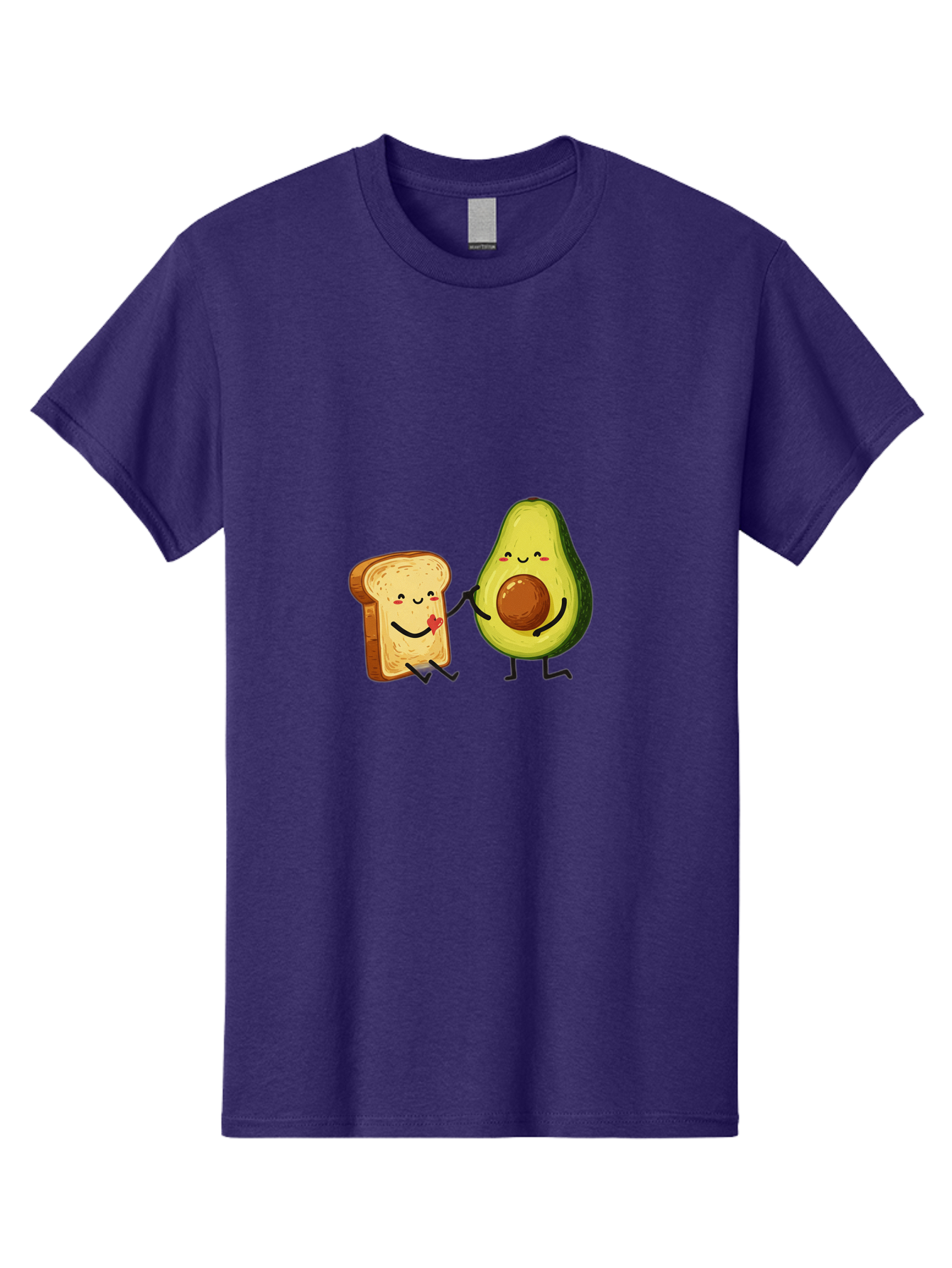 Avocado-Toast-8 Men'S Graphic Tee, 100% Cotton, Comfortable Casual Summer Wear, Machine Washable, Vintage Camera, Old Camera, Antique Camera, Black Camera, Classic Photography, Photography Equipment, Nostalgic Device, Film Camera, Camera Art Bah529 10