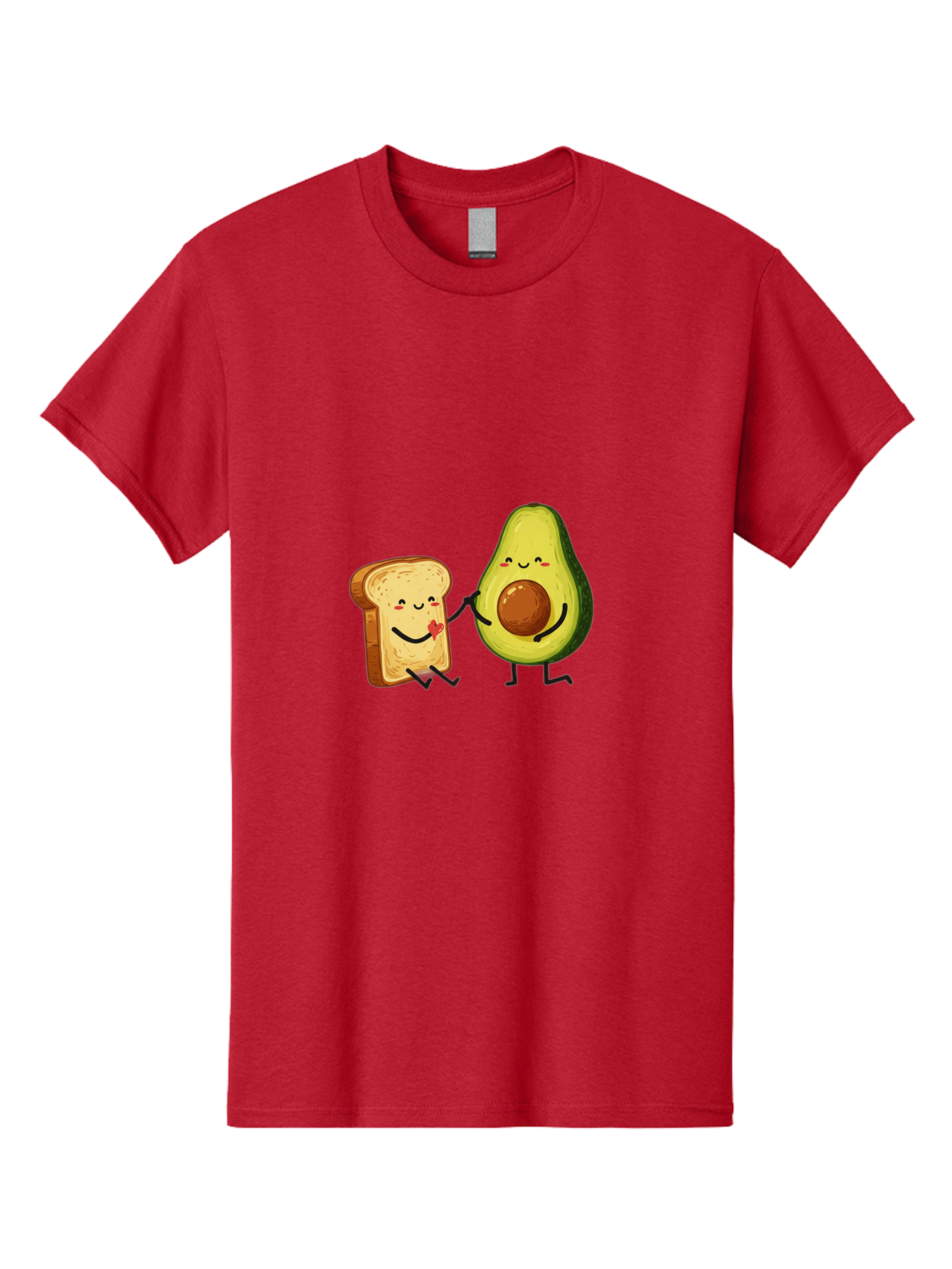 Avocado-Toast-8 Men'S Graphic Tee, 100% Cotton, Comfortable Casual Summer Wear, Machine Washable, Vintage Camera, Old Camera, Antique Camera, Black Camera, Classic Photography, Photography Equipment, Nostalgic Device, Film Camera, Camera Art Bah529 14