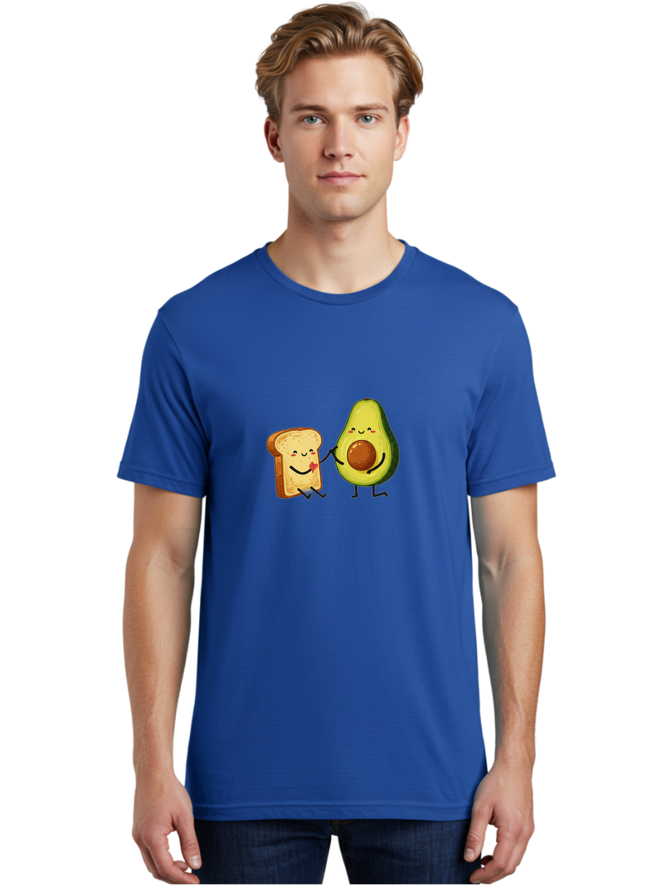 Avocado-Toast-8 Men'S Graphic Tee, 100% Cotton, Comfortable Casual Summer Wear, Machine Washable, Vintage Camera, Old Camera, Antique Camera, Black Camera, Classic Photography, Photography Equipment, Nostalgic Device, Film Camera, Camera Art Bah529 16