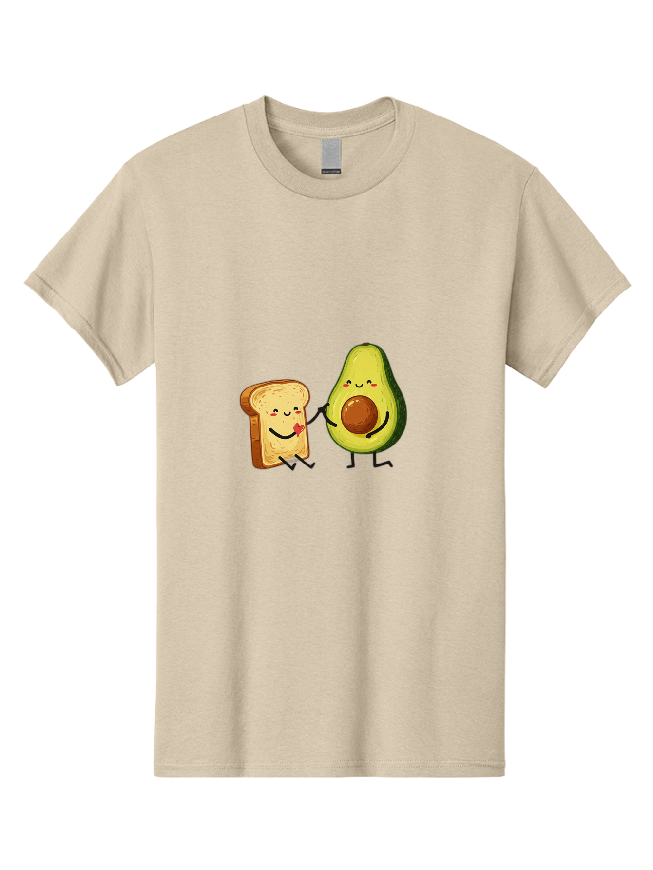 Avocado-Toast-8 Men'S Graphic Tee, 100% Cotton, Comfortable Casual Summer Wear, Machine Washable, Vintage Camera, Old Camera, Antique Camera, Black Camera, Classic Photography, Photography Equipment, Nostalgic Device, Film Camera, Camera Art Bah529 11