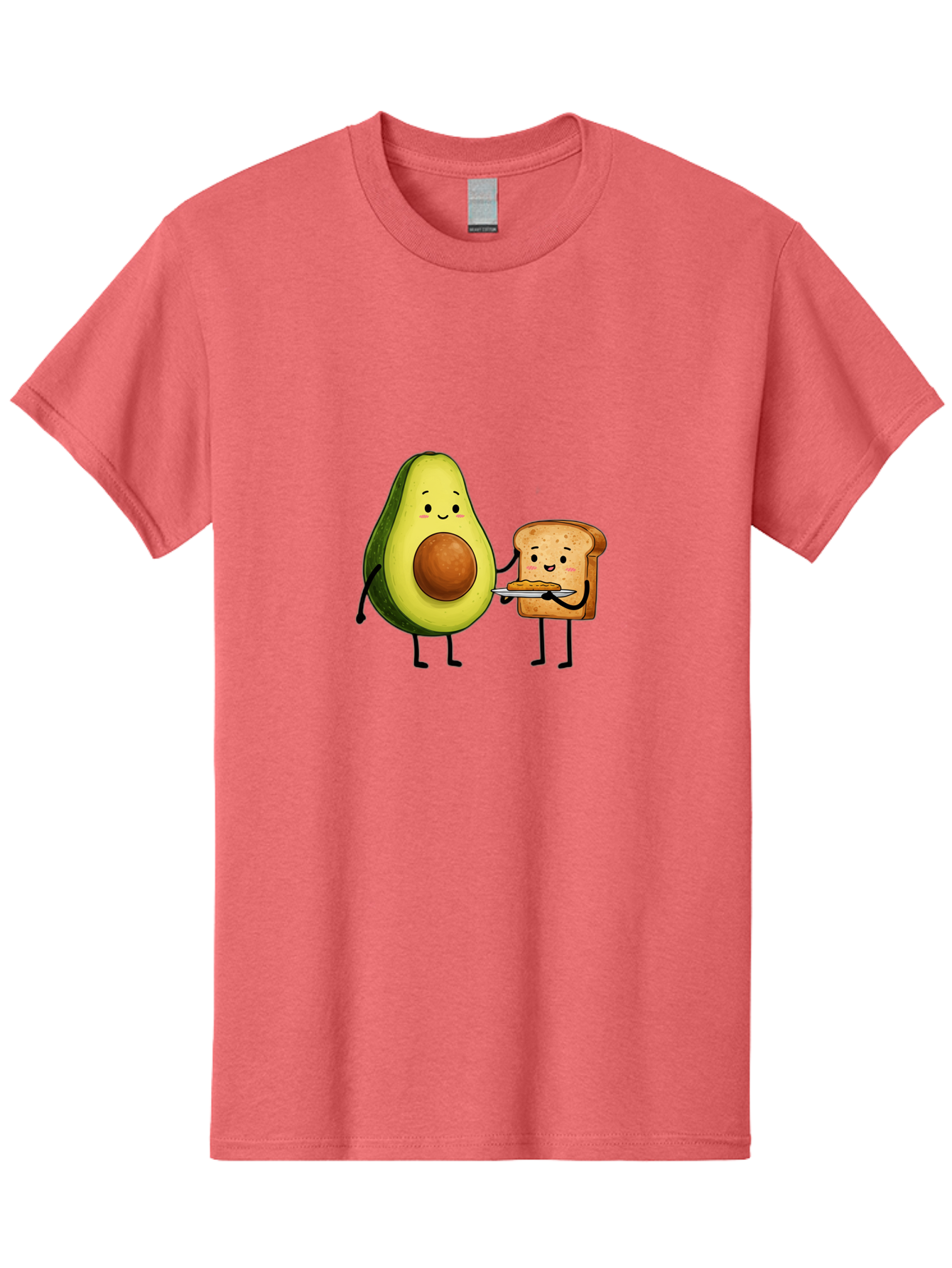 Avocado-Toast-9 Men'S Graphic Tee, 100% Cotton, Comfortable Casual Summer Wear, Machine Washable, Vintage Camera, Old Camera, Antique Camera, Black Camera, Classic Photography, Photography Equipment, Nostalgic Device, Film Camera, Camera Art Bah530 14