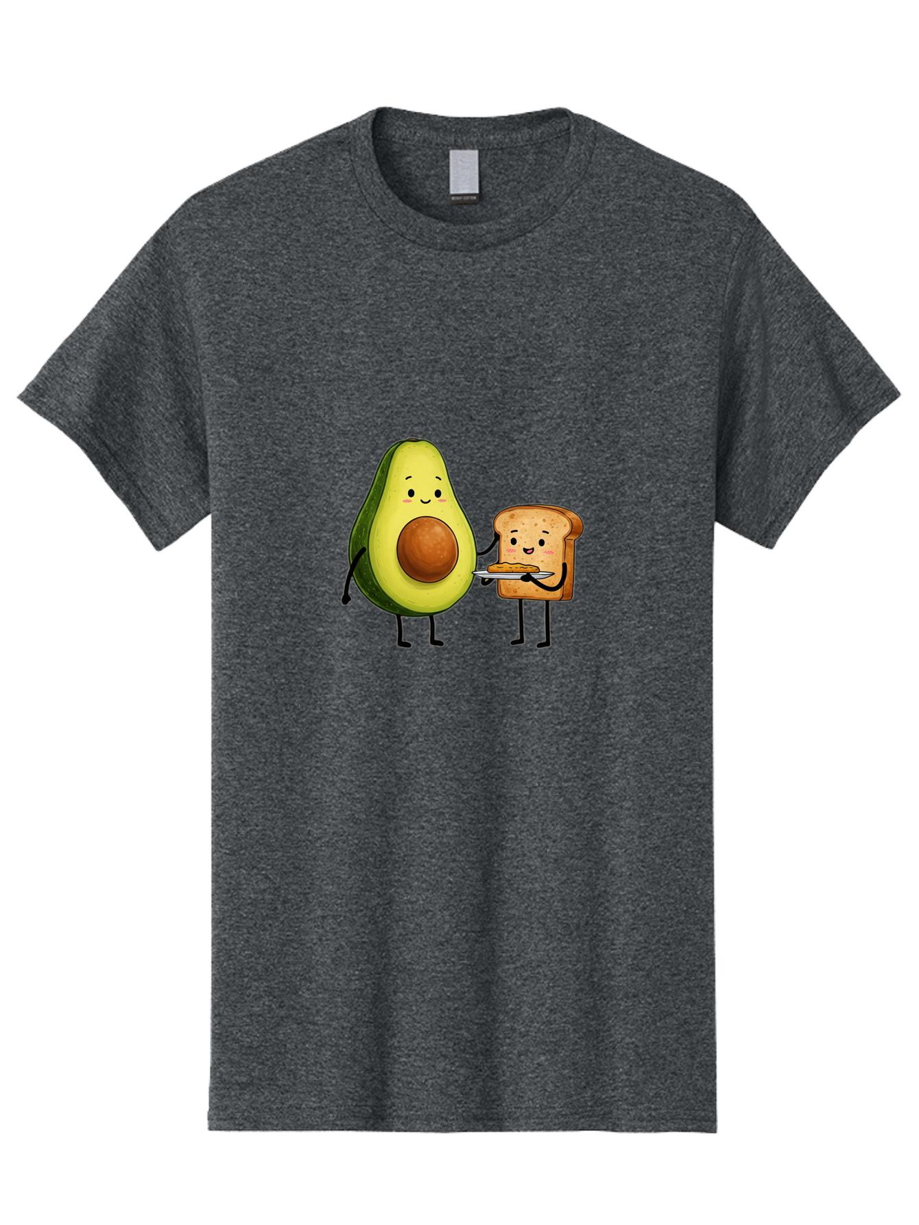 Avocado-Toast-9 Men'S Graphic Tee, 100% Cotton, Comfortable Casual Summer Wear, Machine Washable, Vintage Camera, Old Camera, Antique Camera, Black Camera, Classic Photography, Photography Equipment, Nostalgic Device, Film Camera, Camera Art Bah530 13