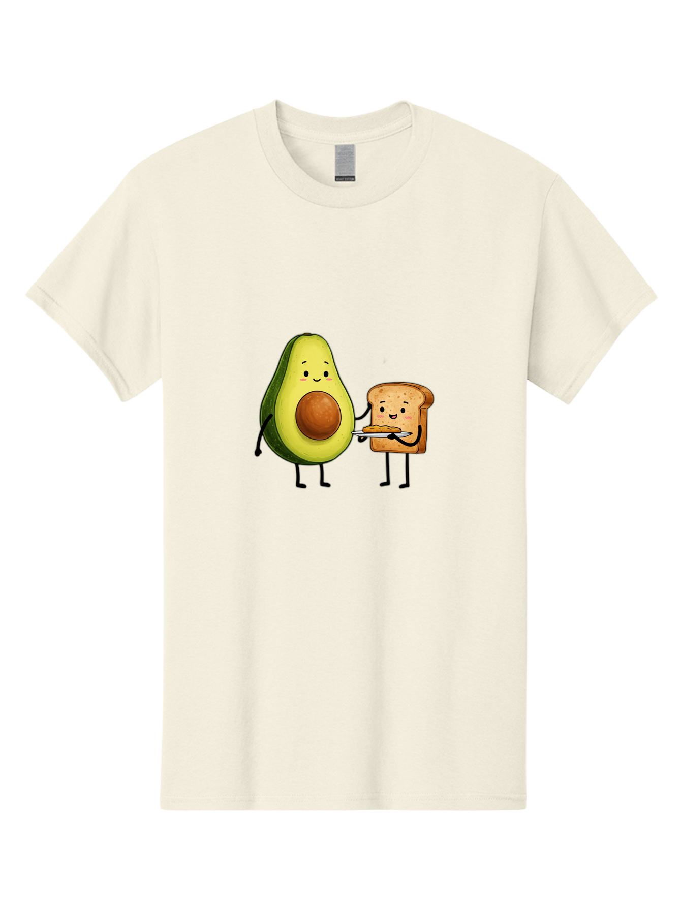 Avocado-Toast-9 Men'S Graphic Tee, 100% Cotton, Comfortable Casual Summer Wear, Machine Washable, Vintage Camera, Old Camera, Antique Camera, Black Camera, Classic Photography, Photography Equipment, Nostalgic Device, Film Camera, Camera Art Bah530 3