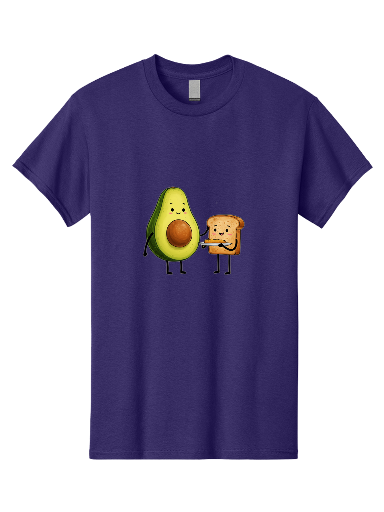Avocado-Toast-9 Men'S Graphic Tee, 100% Cotton, Comfortable Casual Summer Wear, Machine Washable, Vintage Camera, Old Camera, Antique Camera, Black Camera, Classic Photography, Photography Equipment, Nostalgic Device, Film Camera, Camera Art Bah530 6