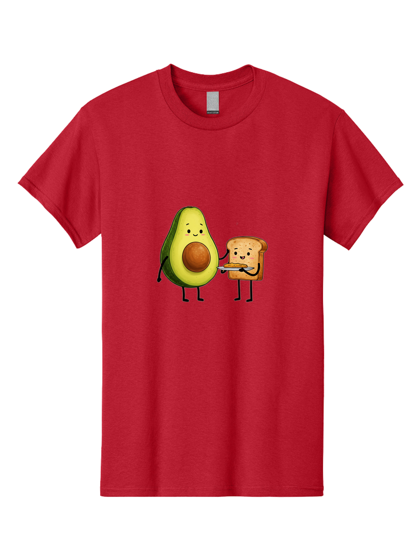 Avocado-Toast-9 Men'S Graphic Tee, 100% Cotton, Comfortable Casual Summer Wear, Machine Washable, Vintage Camera, Old Camera, Antique Camera, Black Camera, Classic Photography, Photography Equipment, Nostalgic Device, Film Camera, Camera Art Bah530 10