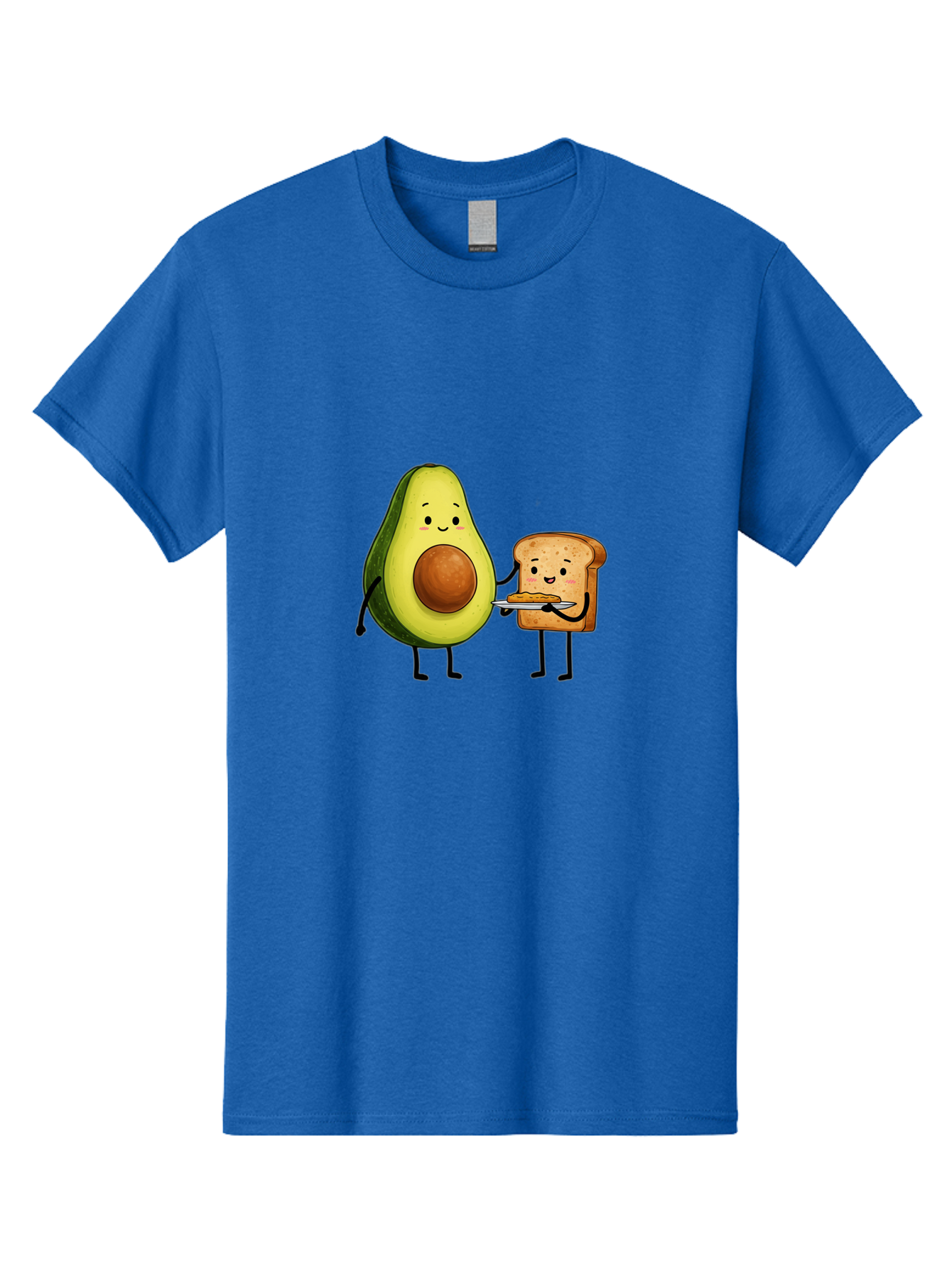 Avocado-Toast-9 Men'S Graphic Tee, 100% Cotton, Comfortable Casual Summer Wear, Machine Washable, Vintage Camera, Old Camera, Antique Camera, Black Camera, Classic Photography, Photography Equipment, Nostalgic Device, Film Camera, Camera Art Bah530 8
