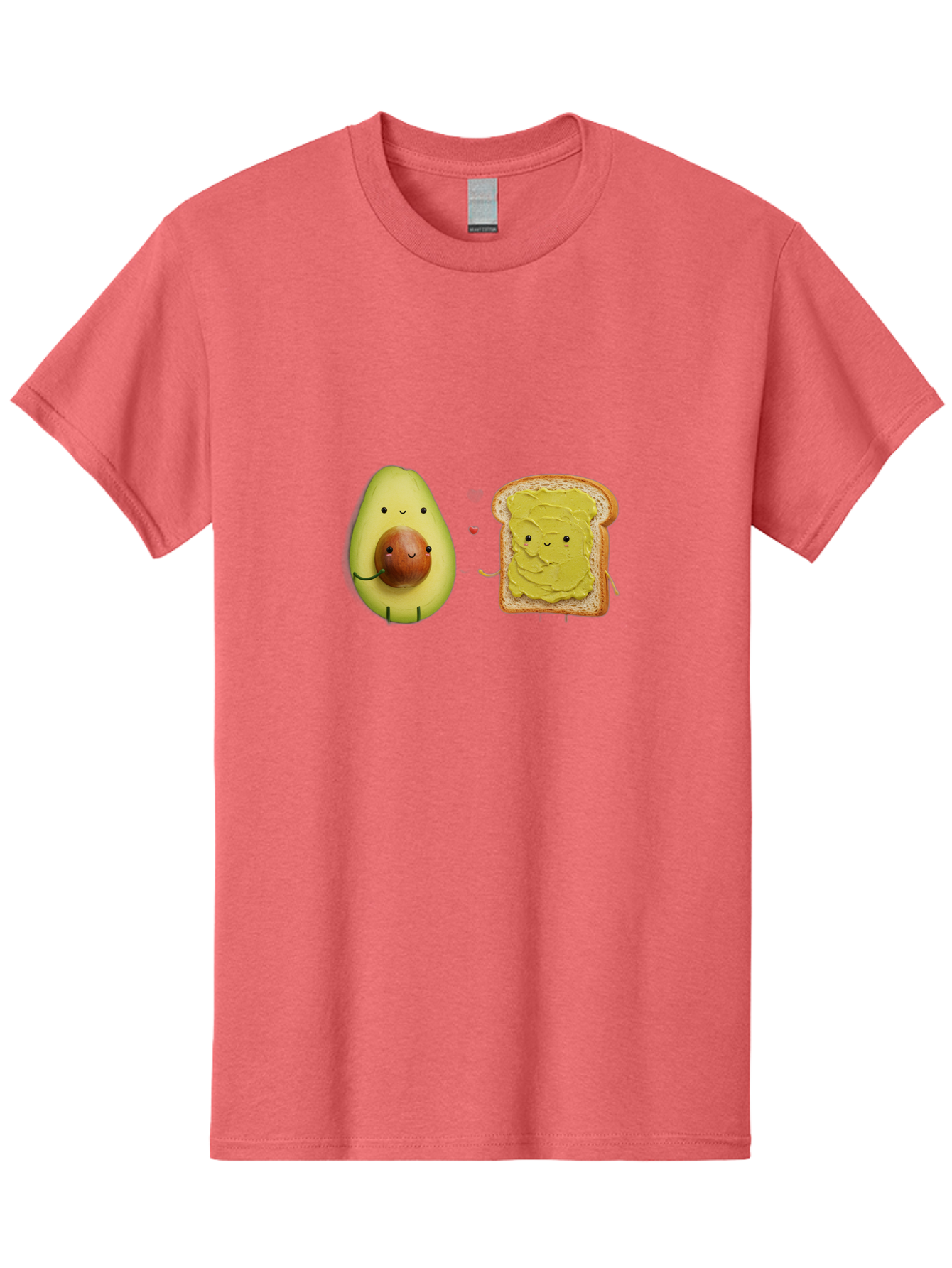 Avocado-Toast-Characters Men'S Graphic Tee, 100% Cotton, Comfortable Casual Summer Wear, Machine Washable, Vintage Camera, Old Camera, Antique Camera, Black Camera, Classic Photography, Photography Equipment, Nostalgic Device, Film Camera, Bah532 10
