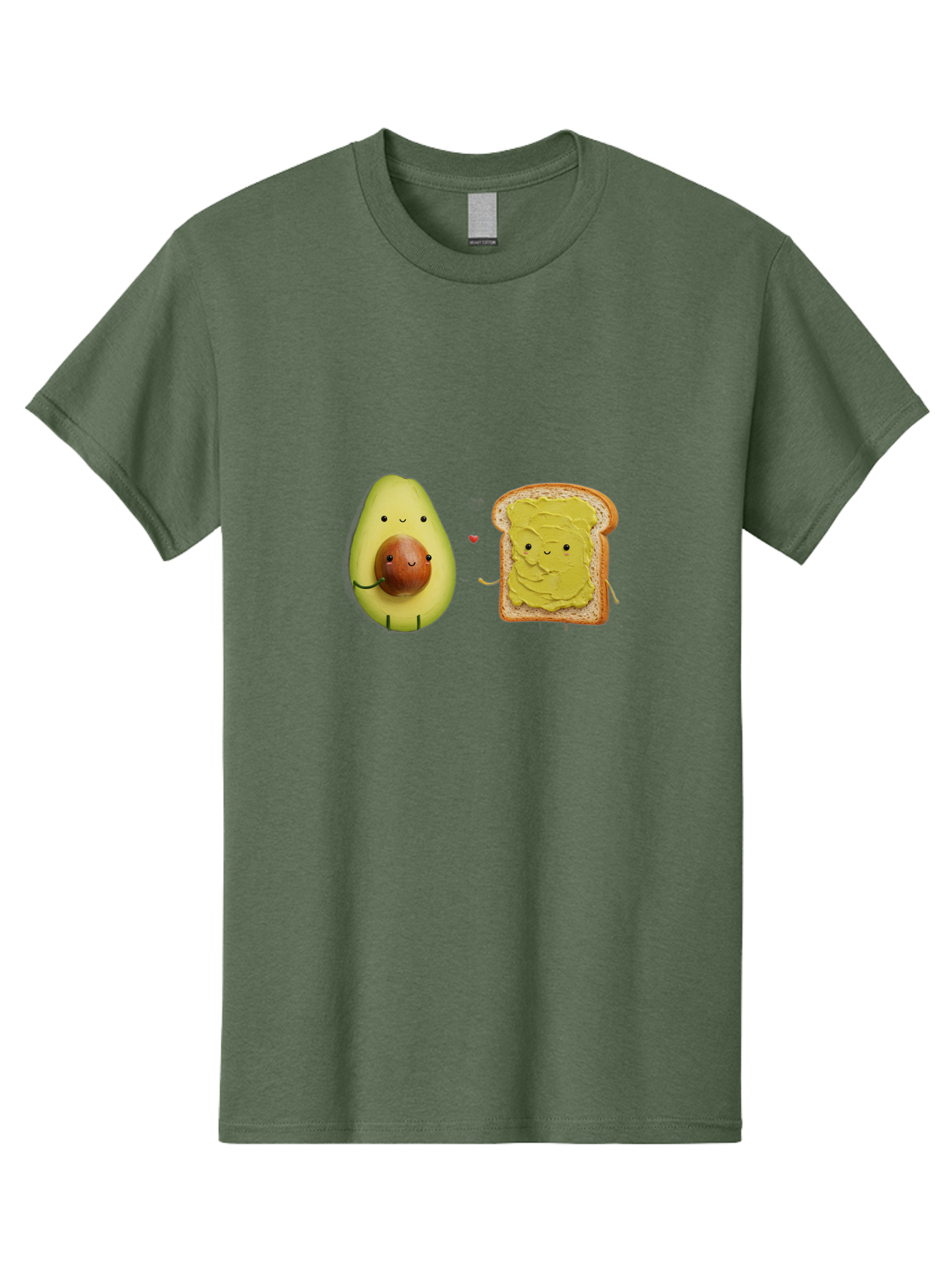 Avocado-Toast-Characters Men'S Graphic Tee, 100% Cotton, Comfortable Casual Summer Wear, Machine Washable, Vintage Camera, Old Camera, Antique Camera, Black Camera, Classic Photography, Photography Equipment, Nostalgic Device, Film Camera, Bah532 15