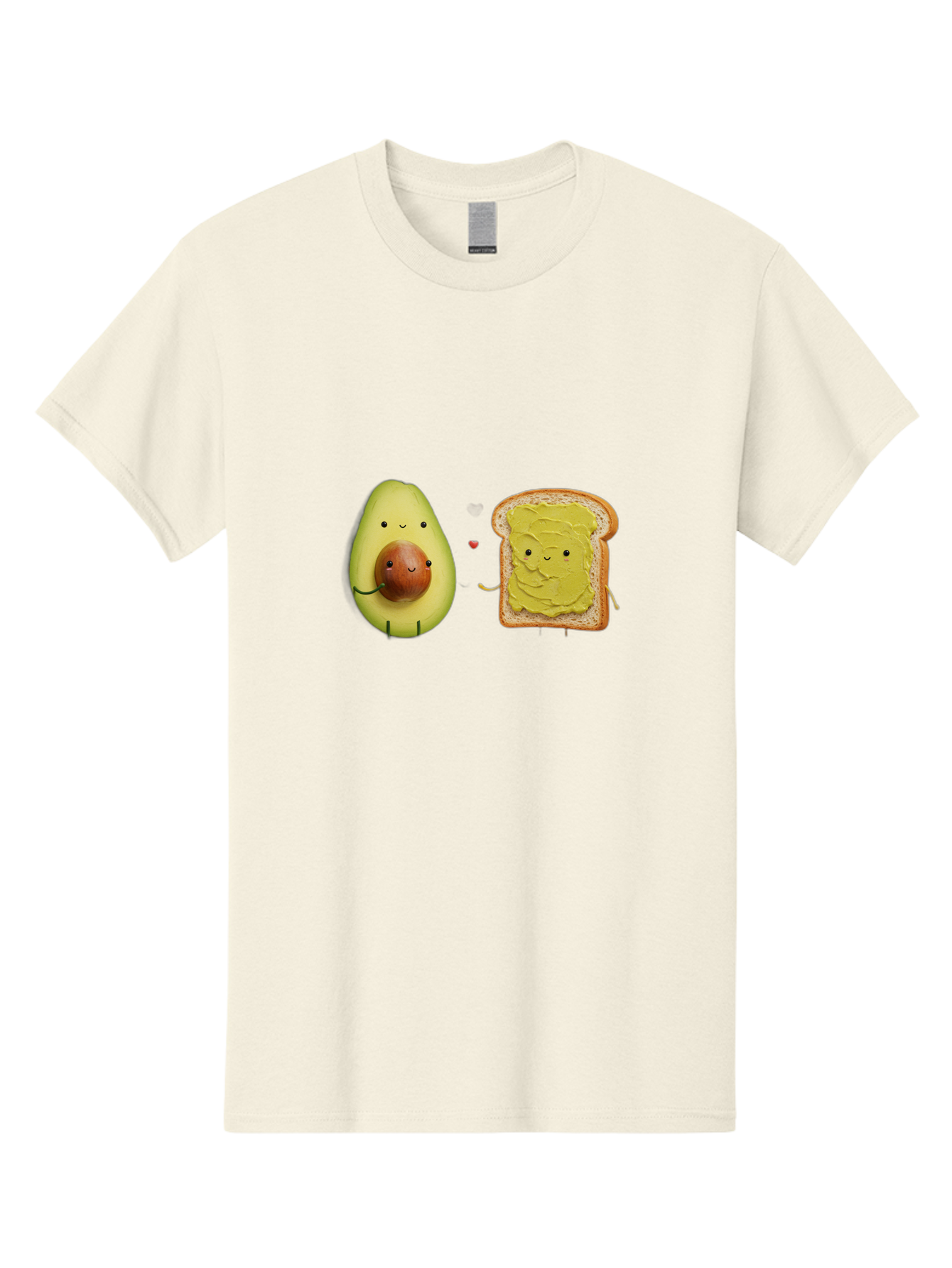 Avocado-Toast-Characters Men'S Graphic Tee, 100% Cotton, Comfortable Casual Summer Wear, Machine Washable, Vintage Camera, Old Camera, Antique Camera, Black Camera, Classic Photography, Photography Equipment, Nostalgic Device, Film Camera, Bah532 14