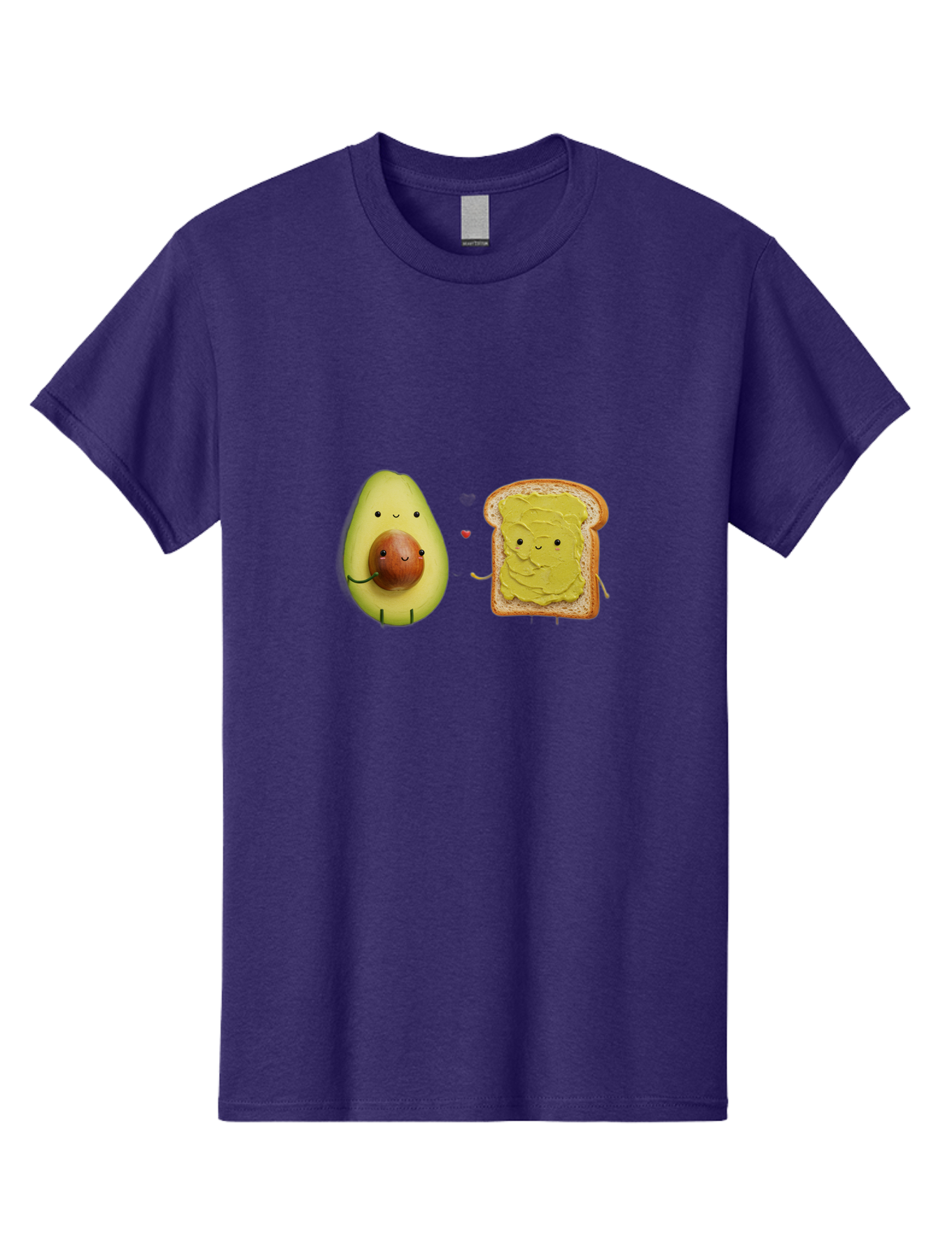 Avocado-Toast-Characters Men'S Graphic Tee, 100% Cotton, Comfortable Casual Summer Wear, Machine Washable, Vintage Camera, Old Camera, Antique Camera, Black Camera, Classic Photography, Photography Equipment, Nostalgic Device, Film Camera, Bah532 12