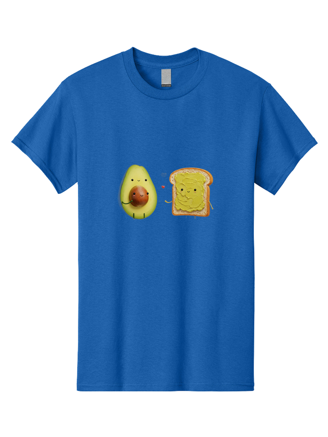 Avocado-Toast-Characters Men'S Graphic Tee, 100% Cotton, Comfortable Casual Summer Wear, Machine Washable, Vintage Camera, Old Camera, Antique Camera, Black Camera, Classic Photography, Photography Equipment, Nostalgic Device, Film Camera, Bah532 4