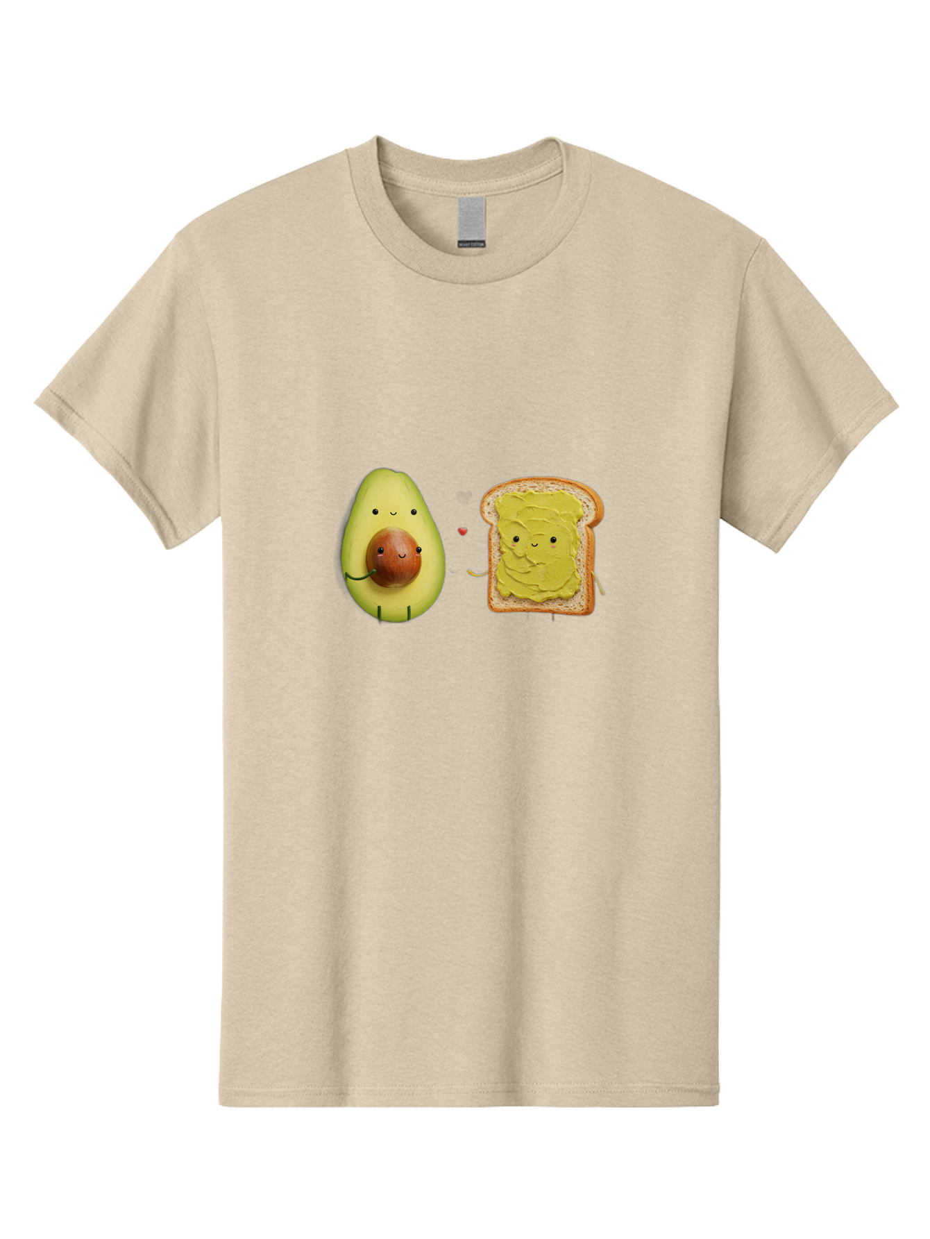 Avocado-Toast-Characters Men'S Graphic Tee, 100% Cotton, Comfortable Casual Summer Wear, Machine Washable, Vintage Camera, Old Camera, Antique Camera, Black Camera, Classic Photography, Photography Equipment, Nostalgic Device, Film Camera, Bah532 5