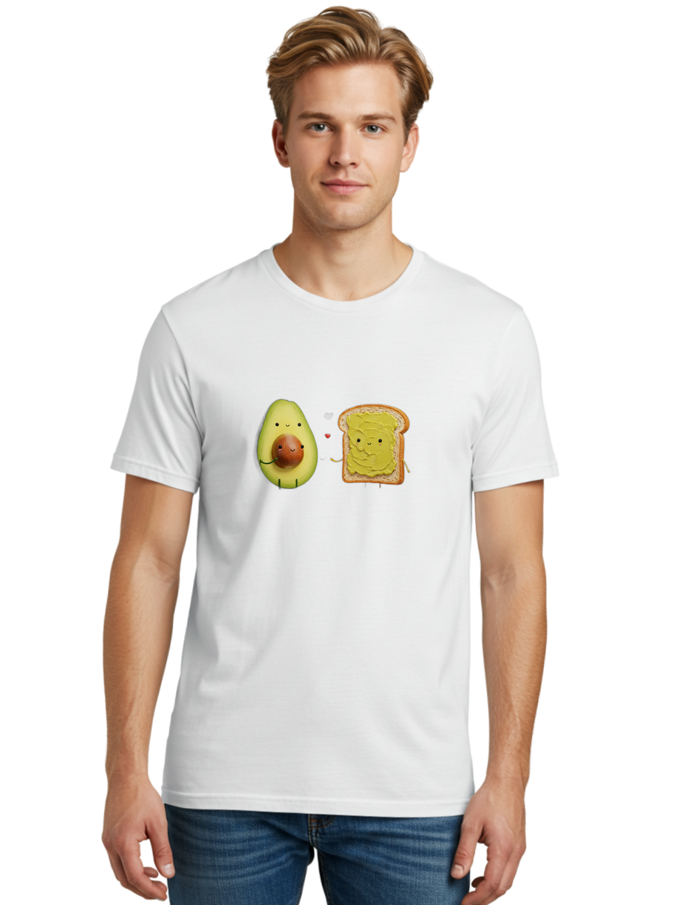 Avocado-Toast-Characters Men'S Graphic Tee, 100% Cotton, Comfortable Casual Summer Wear, Machine Washable, Vintage Camera, Old Camera, Antique Camera, Black Camera, Classic Photography, Photography Equipment, Nostalgic Device, Film Camera, Bah532 26