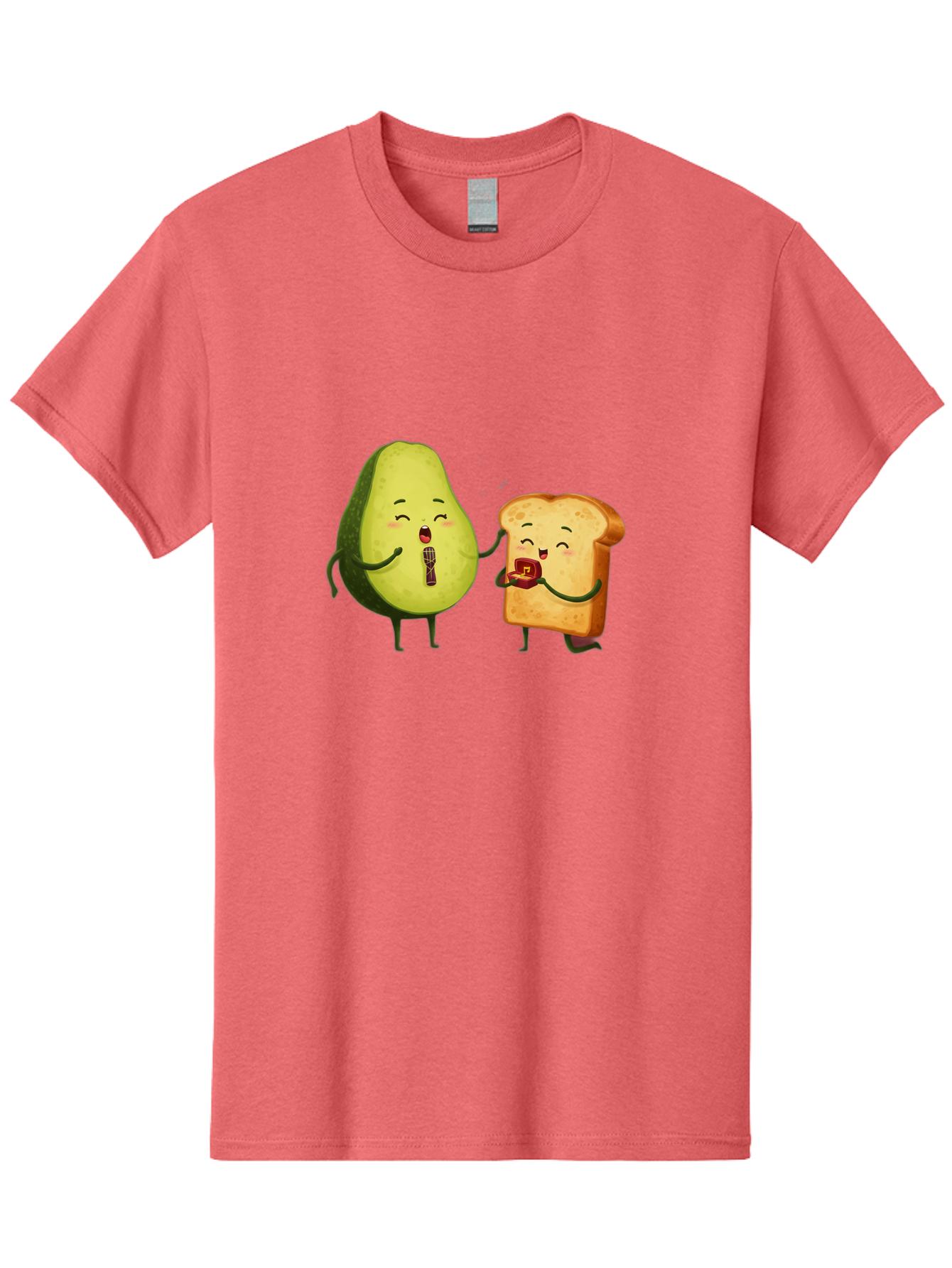 Avocado-Toast-Duo Men'S Graphic Tee, 100% Cotton, Comfortable Casual Summer Wear, Machine Washable, Vintage Camera, Old Camera, Antique Camera, Black Camera, Classic Photography, Photography Equipment, Nostalgic Device, Film Camera, Camera Art Bah538 6
