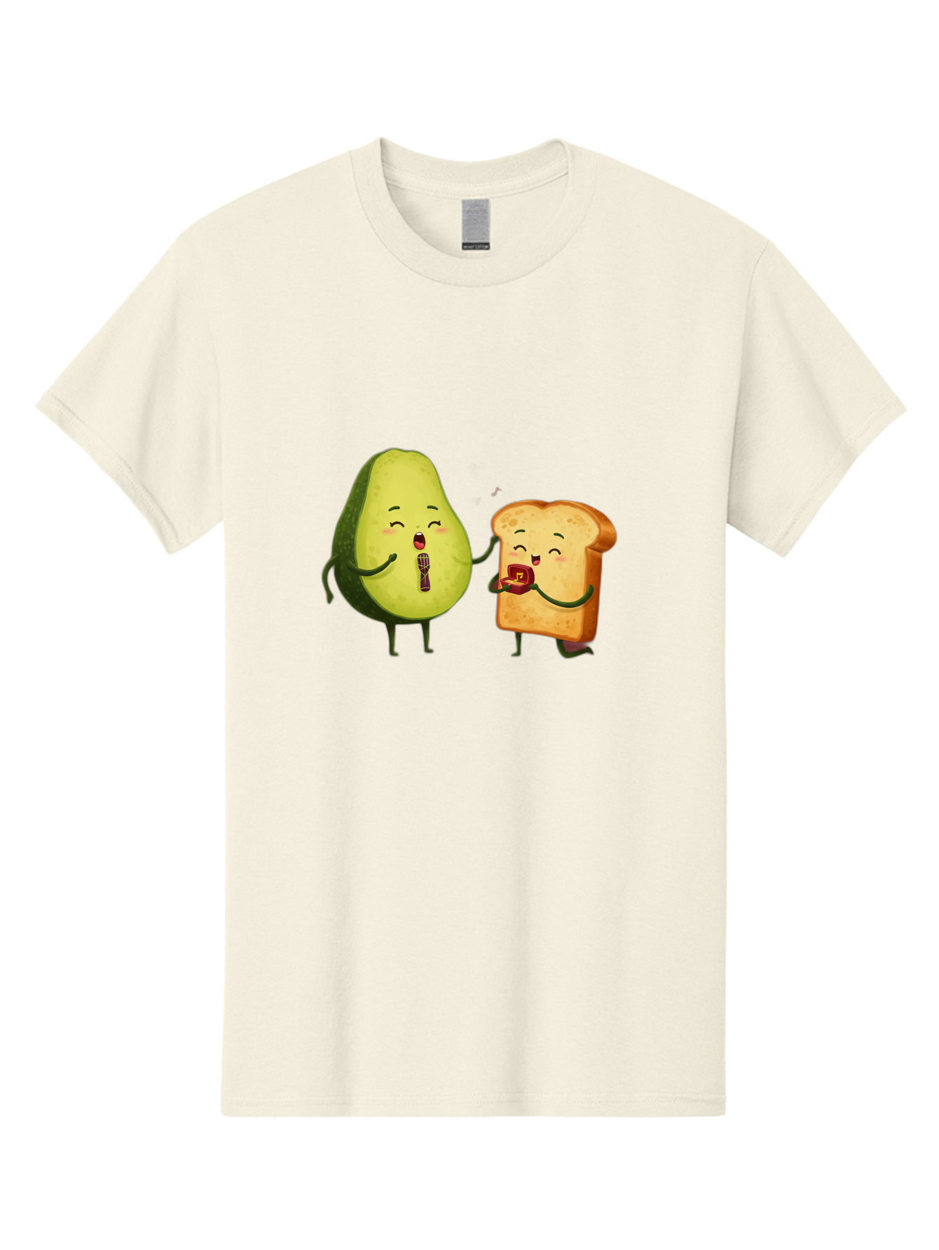 Avocado-Toast-Duo Men'S Graphic Tee, 100% Cotton, Comfortable Casual Summer Wear, Machine Washable, Vintage Camera, Old Camera, Antique Camera, Black Camera, Classic Photography, Photography Equipment, Nostalgic Device, Film Camera, Camera Art Bah538 10