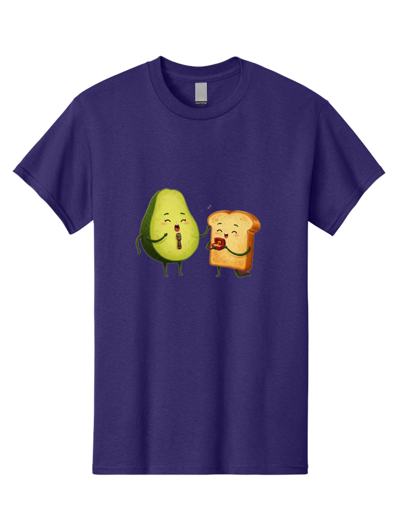 Avocado-Toast-Duo Men'S Graphic Tee, 100% Cotton, Comfortable Casual Summer Wear, Machine Washable, Vintage Camera, Old Camera, Antique Camera, Black Camera, Classic Photography, Photography Equipment, Nostalgic Device, Film Camera, Camera Art Bah538 9