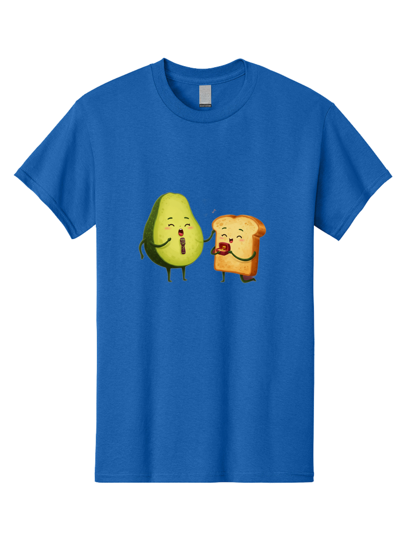 Avocado-Toast-Duo Men'S Graphic Tee, 100% Cotton, Comfortable Casual Summer Wear, Machine Washable, Vintage Camera, Old Camera, Antique Camera, Black Camera, Classic Photography, Photography Equipment, Nostalgic Device, Film Camera, Camera Art Bah538 13