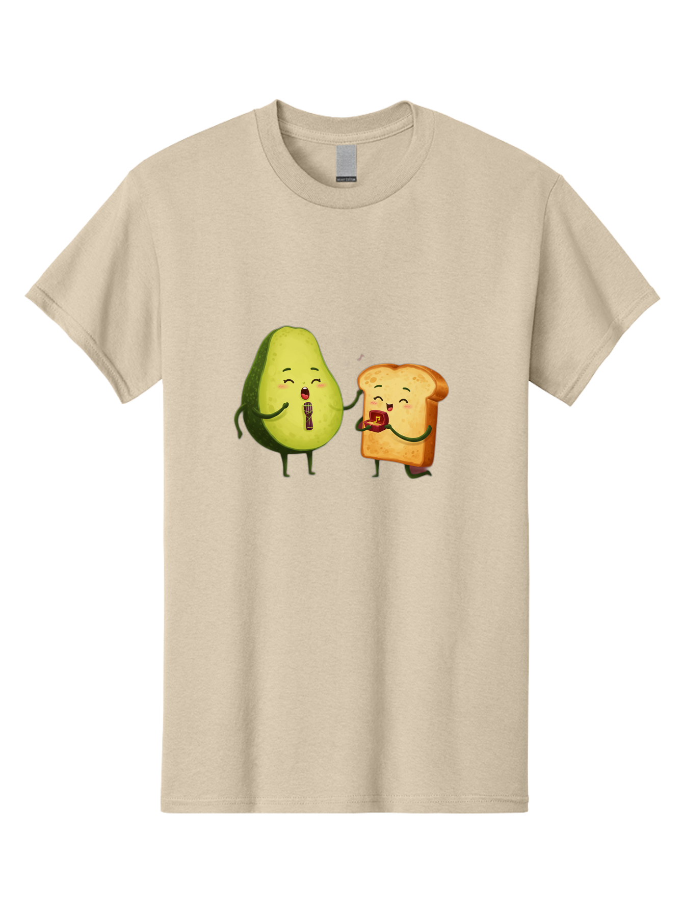 Avocado-Toast-Duo Men'S Graphic Tee, 100% Cotton, Comfortable Casual Summer Wear, Machine Washable, Vintage Camera, Old Camera, Antique Camera, Black Camera, Classic Photography, Photography Equipment, Nostalgic Device, Film Camera, Camera Art Bah538 8