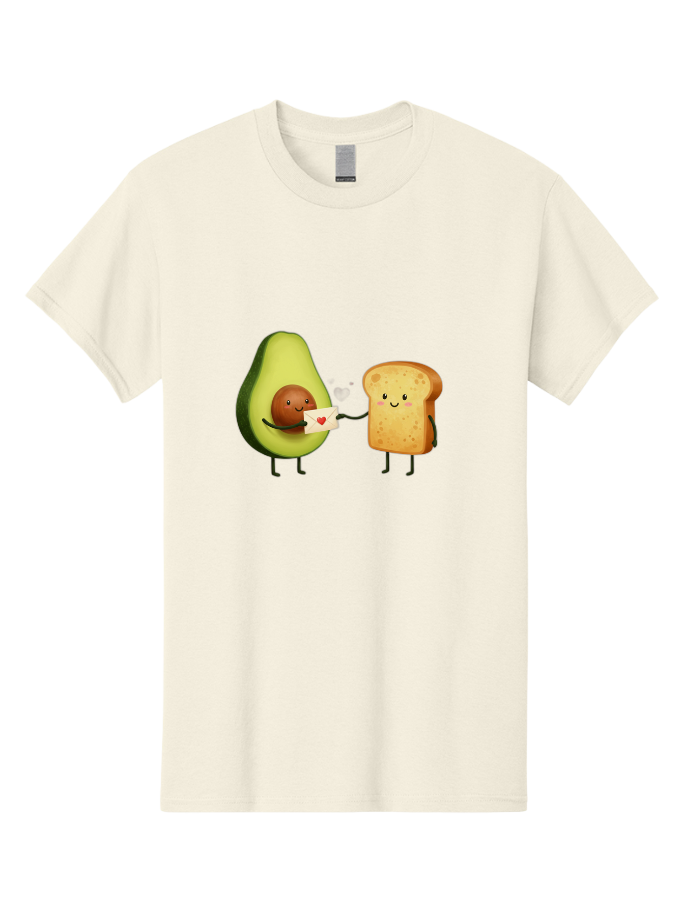 Avocado-Toast-Love-2 Men'S Graphic Tee, 100% Cotton, Comfortable Casual Summer Wear, Machine Washable, Vintage Camera, Old Camera, Antique Camera, Black Camera, Classic Photography, Photography Equipment, Nostalgic Device, Film Camera, Bah542 13