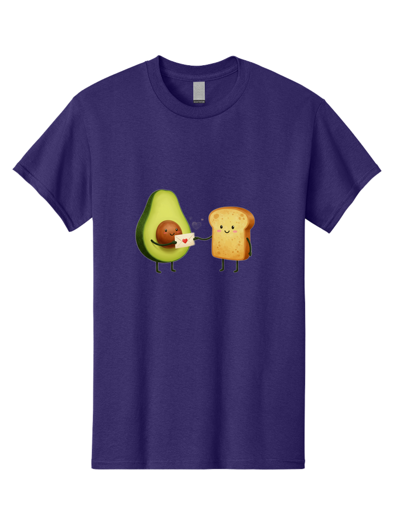 Avocado-Toast-Love-2 Men'S Graphic Tee, 100% Cotton, Comfortable Casual Summer Wear, Machine Washable, Vintage Camera, Old Camera, Antique Camera, Black Camera, Classic Photography, Photography Equipment, Nostalgic Device, Film Camera, Bah542 12