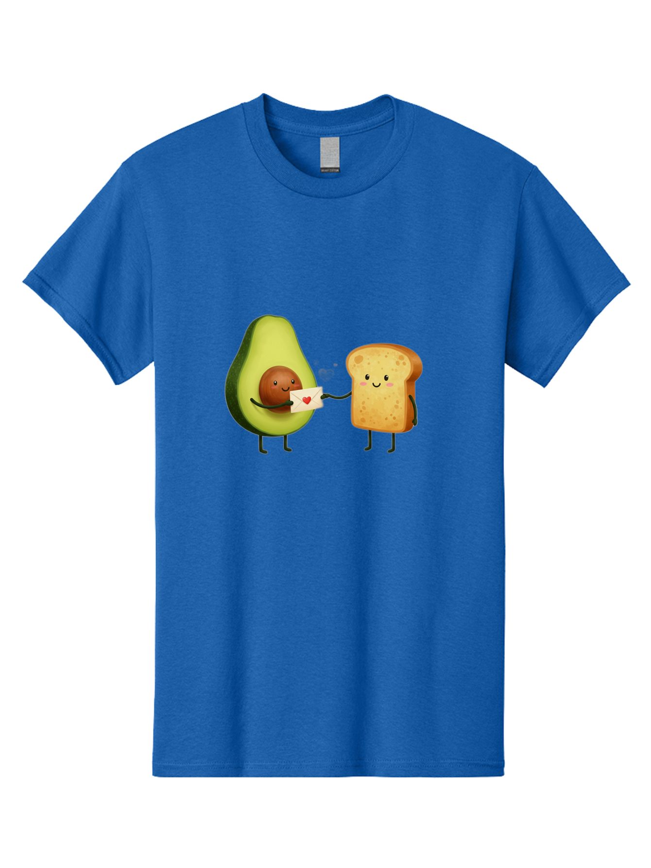 Avocado-Toast-Love-2 Men'S Graphic Tee, 100% Cotton, Comfortable Casual Summer Wear, Machine Washable, Vintage Camera, Old Camera, Antique Camera, Black Camera, Classic Photography, Photography Equipment, Nostalgic Device, Film Camera, Bah542 11