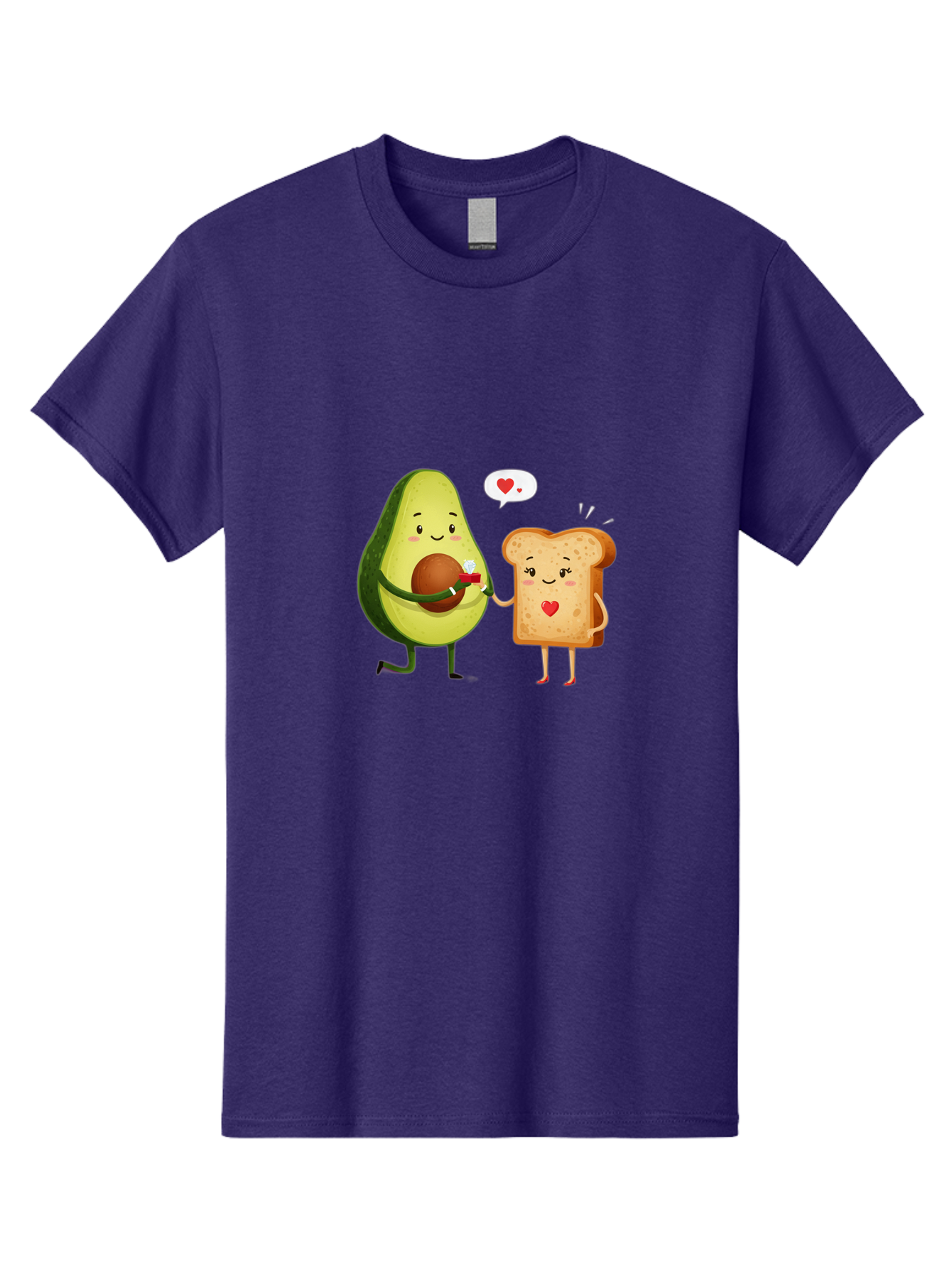Avocado-Toast-Love Men'S Graphic Tee, 100% Cotton, Comfortable Casual Summer Wear, Machine Washable, Vintage Camera, Old Camera, Antique Camera, Black Camera, Classic Photography, Photography Equipment, Nostalgic Device, Film Camera, Bah543 11