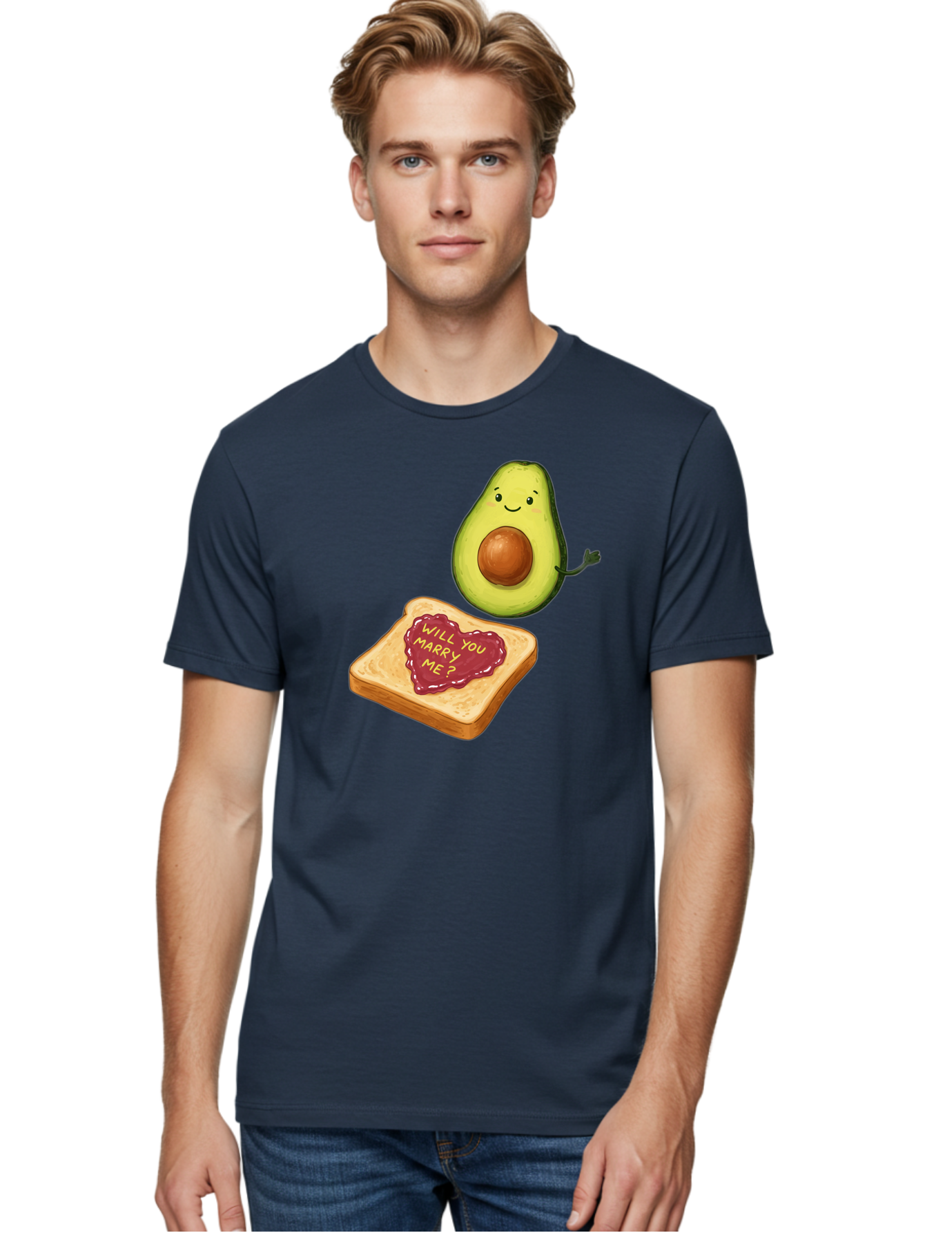 Avocado-Toast-Proposal Men'S Graphic Tee, 100% Cotton, Comfortable Casual Summer Wear, Machine Washable, Vintage Camera, Old Camera, Antique Camera, Black Camera, Classic Photography, Photography Equipment, Nostalgic Device, Film Camera, Bah544 29