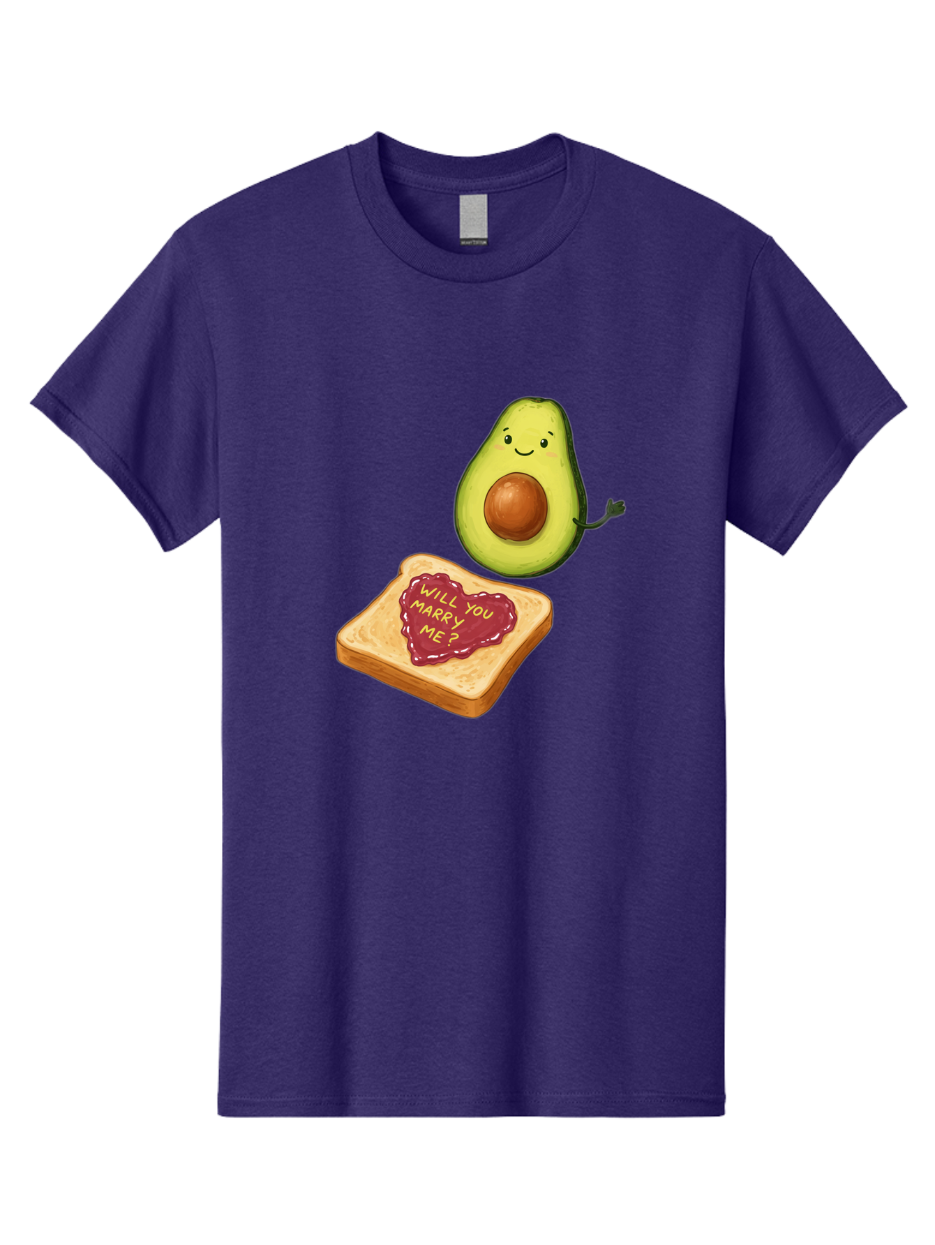 Avocado-Toast-Proposal Men'S Graphic Tee, 100% Cotton, Comfortable Casual Summer Wear, Machine Washable, Vintage Camera, Old Camera, Antique Camera, Black Camera, Classic Photography, Photography Equipment, Nostalgic Device, Film Camera, Bah544 8