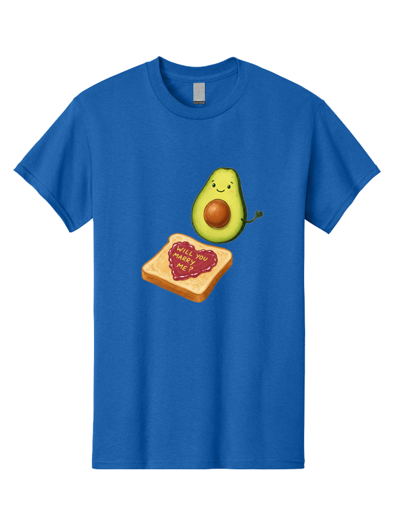 Avocado-Toast-Proposal Men'S Graphic Tee, 100% Cotton, Comfortable Casual Summer Wear, Machine Washable, Vintage Camera, Old Camera, Antique Camera, Black Camera, Classic Photography, Photography Equipment, Nostalgic Device, Film Camera, Bah544 12