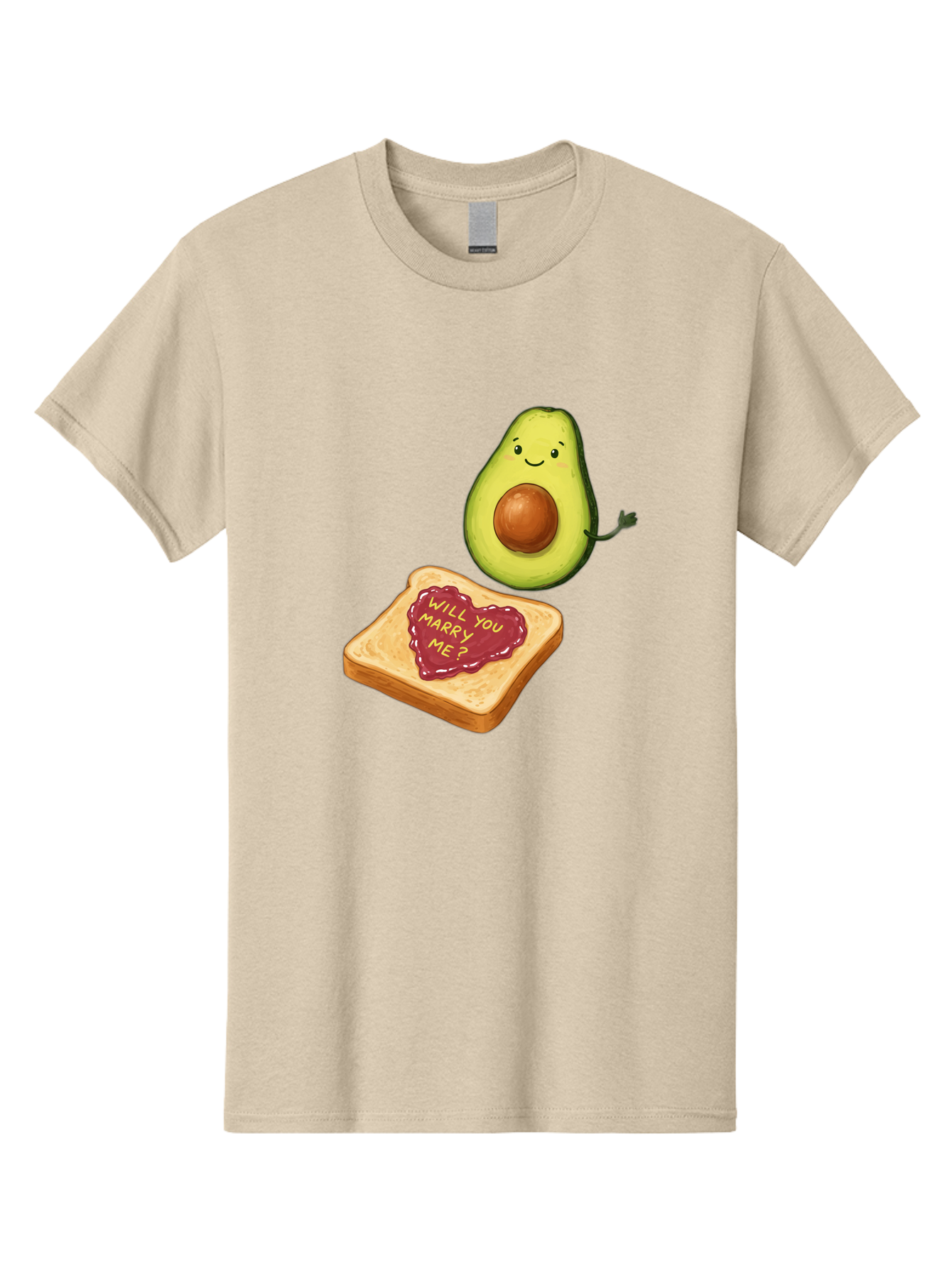 Avocado-Toast-Proposal Men'S Graphic Tee, 100% Cotton, Comfortable Casual Summer Wear, Machine Washable, Vintage Camera, Old Camera, Antique Camera, Black Camera, Classic Photography, Photography Equipment, Nostalgic Device, Film Camera, Bah544 13