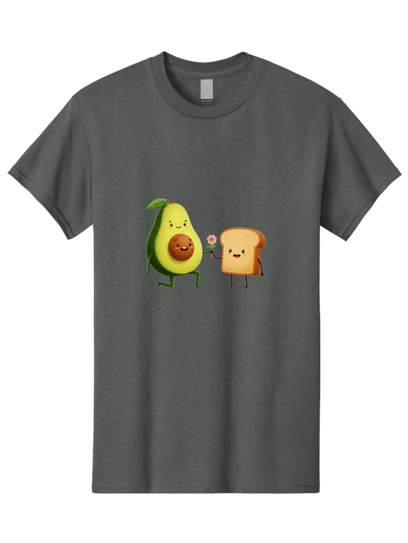 Avocado-Toast Men'S Graphic Tee, 100% Cotton, Comfortable Casual Summer Wear, Machine Washable, Vintage Camera, Old Camera, Antique Camera, Black Camera, Classic Photography, Photography Equipment, Nostalgic Device, Film Camera, Camera Art Bah547 15