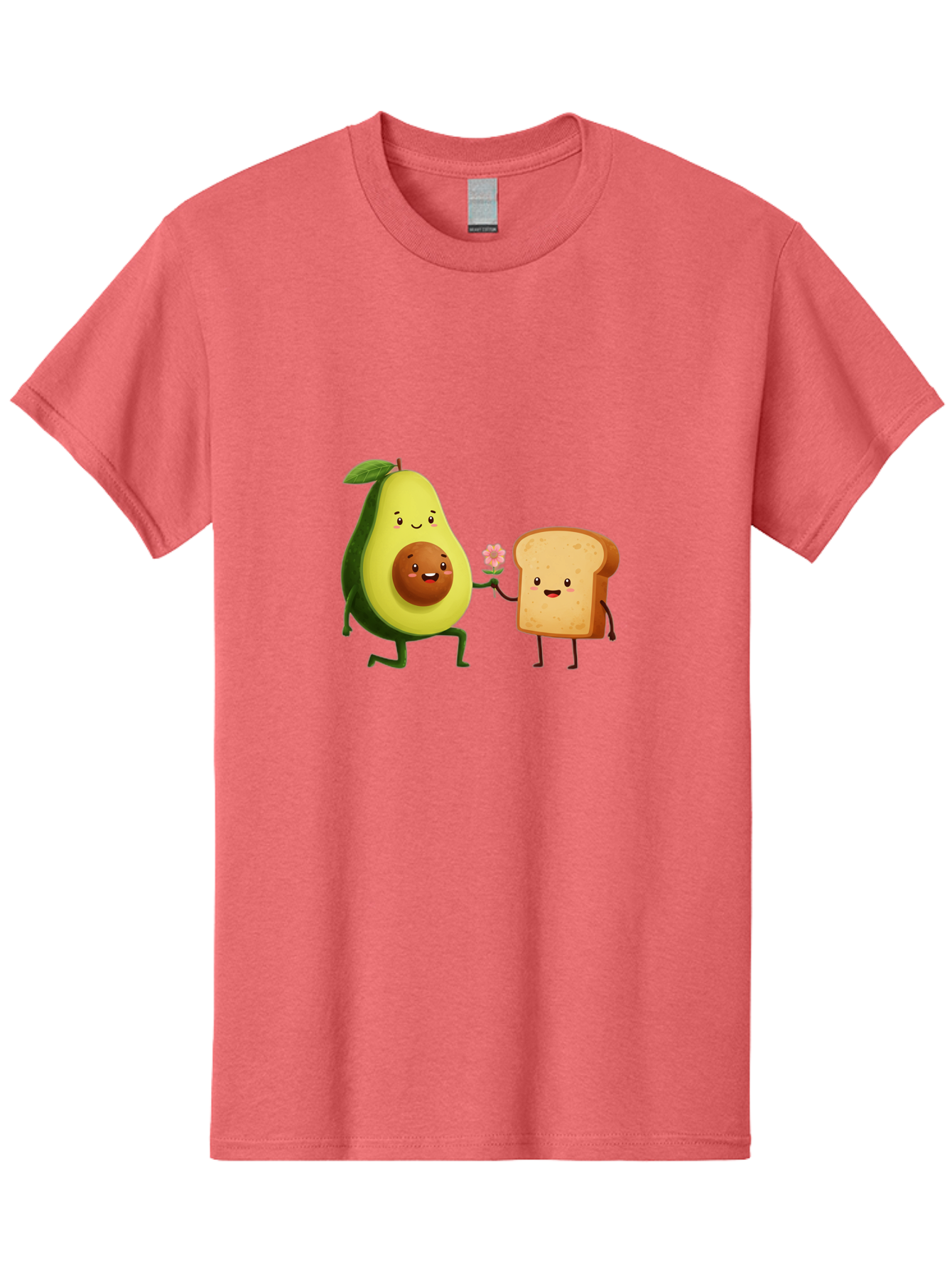 Avocado-Toast Men'S Graphic Tee, 100% Cotton, Comfortable Casual Summer Wear, Machine Washable, Vintage Camera, Old Camera, Antique Camera, Black Camera, Classic Photography, Photography Equipment, Nostalgic Device, Film Camera, Camera Art Bah547 10