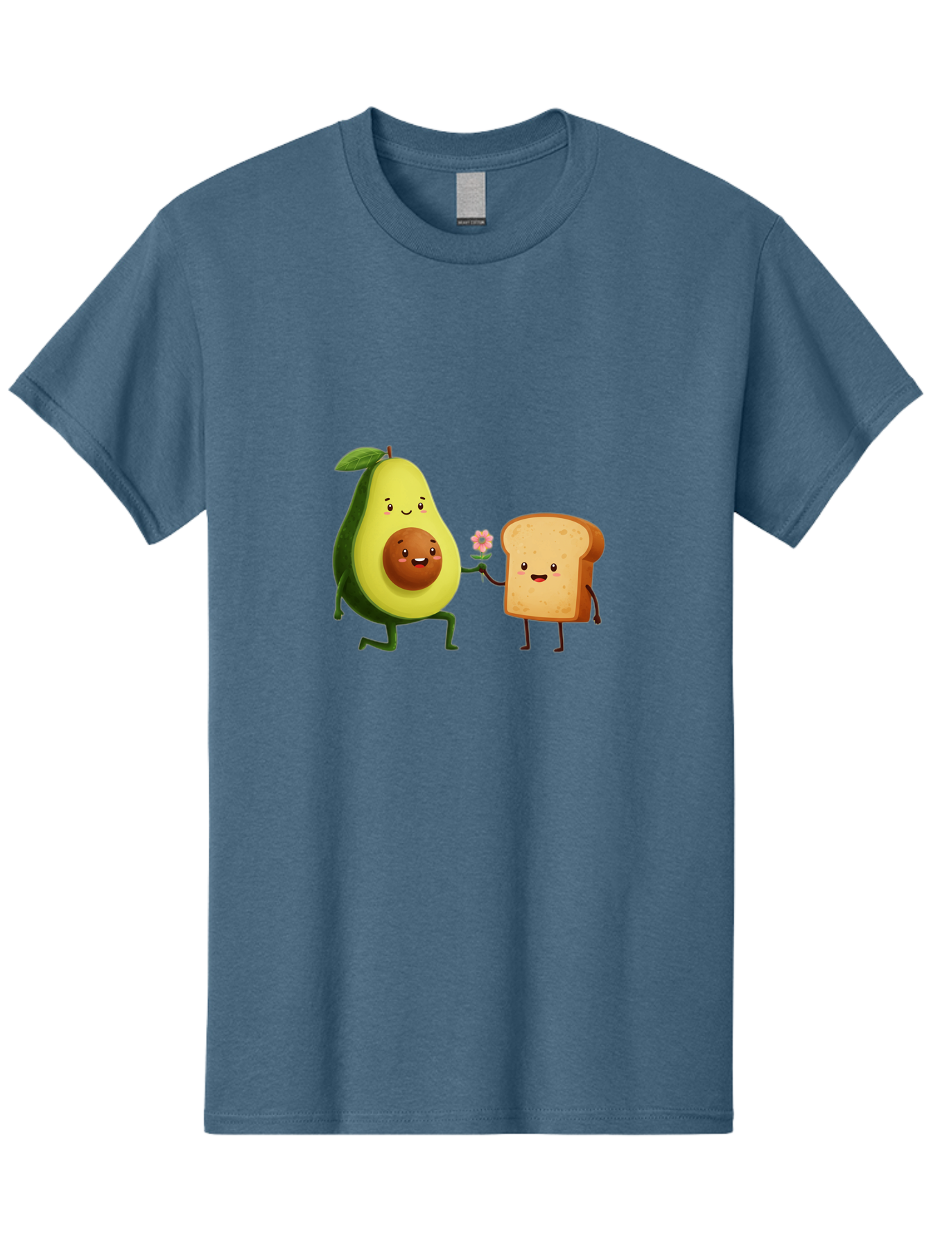Avocado-Toast Men'S Graphic Tee, 100% Cotton, Comfortable Casual Summer Wear, Machine Washable, Vintage Camera, Old Camera, Antique Camera, Black Camera, Classic Photography, Photography Equipment, Nostalgic Device, Film Camera, Camera Art Bah547 11