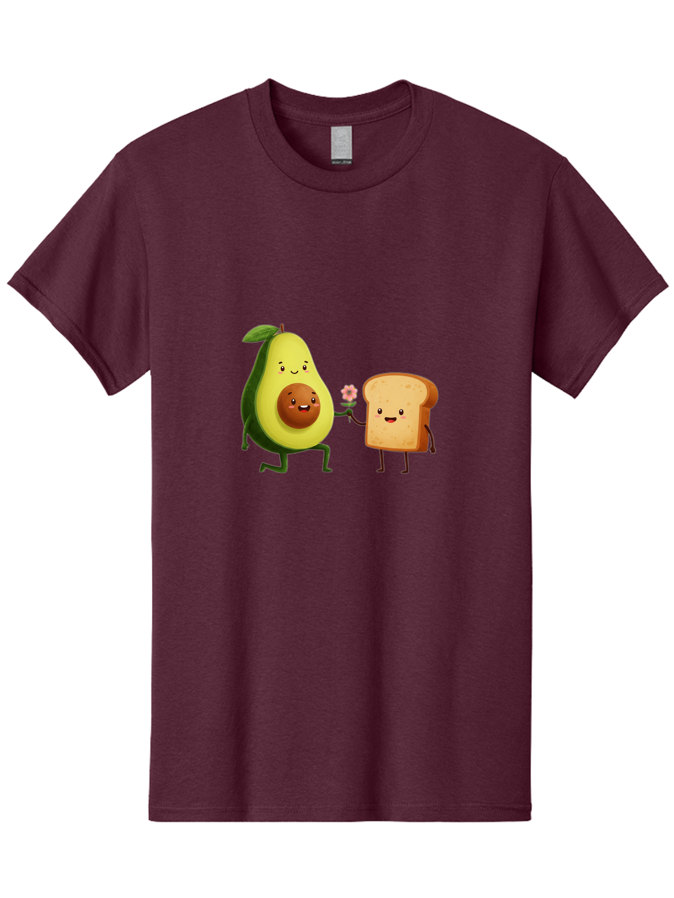 Avocado-Toast Men'S Graphic Tee, 100% Cotton, Comfortable Casual Summer Wear, Machine Washable, Vintage Camera, Old Camera, Antique Camera, Black Camera, Classic Photography, Photography Equipment, Nostalgic Device, Film Camera, Camera Art Bah547 14
