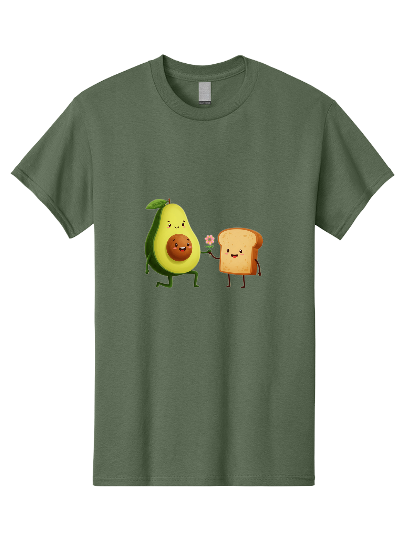 Avocado-Toast Men'S Graphic Tee, 100% Cotton, Comfortable Casual Summer Wear, Machine Washable, Vintage Camera, Old Camera, Antique Camera, Black Camera, Classic Photography, Photography Equipment, Nostalgic Device, Film Camera, Camera Art Bah547 13